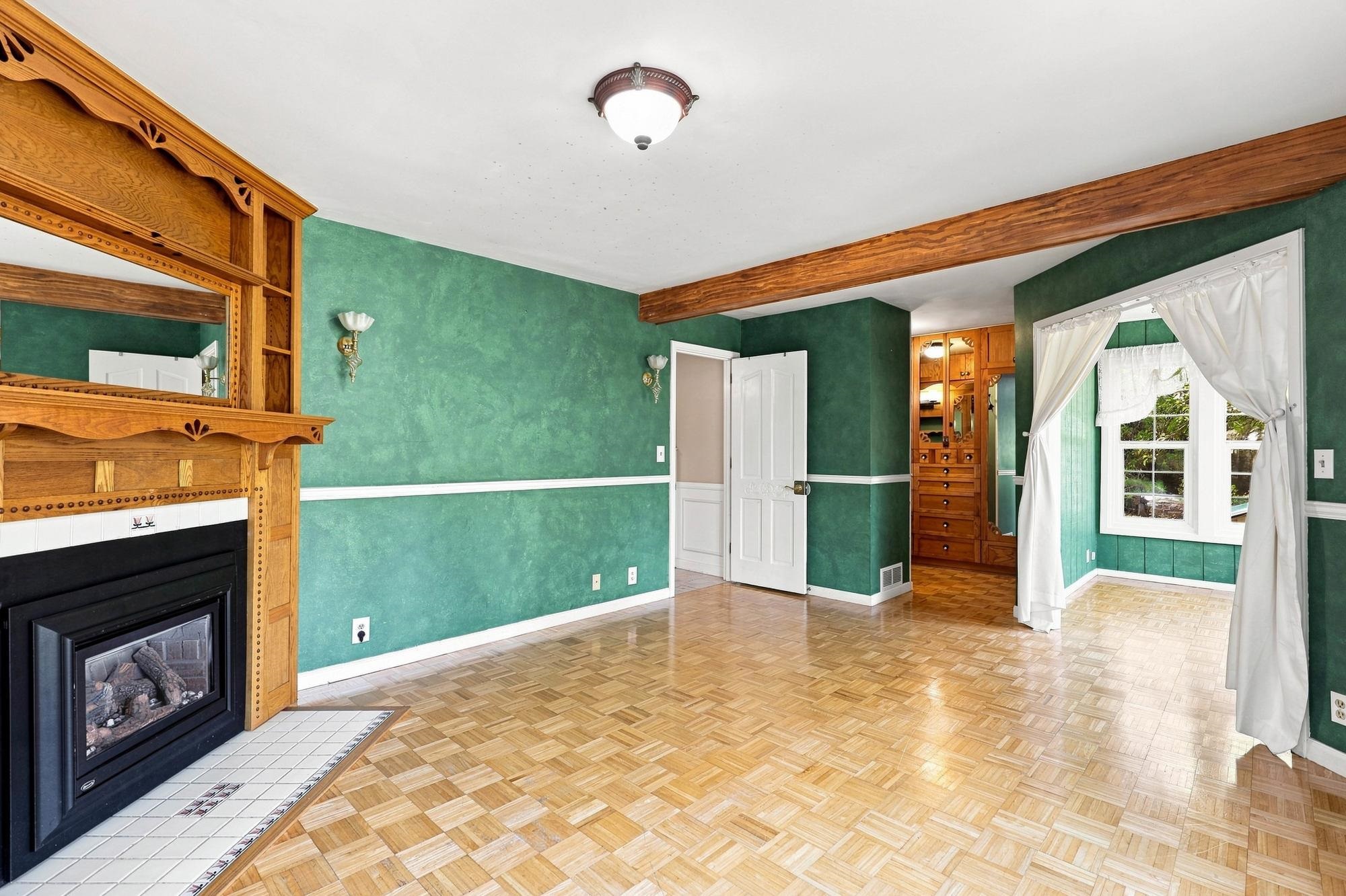 15615 W Euclid Rd - Photo 17