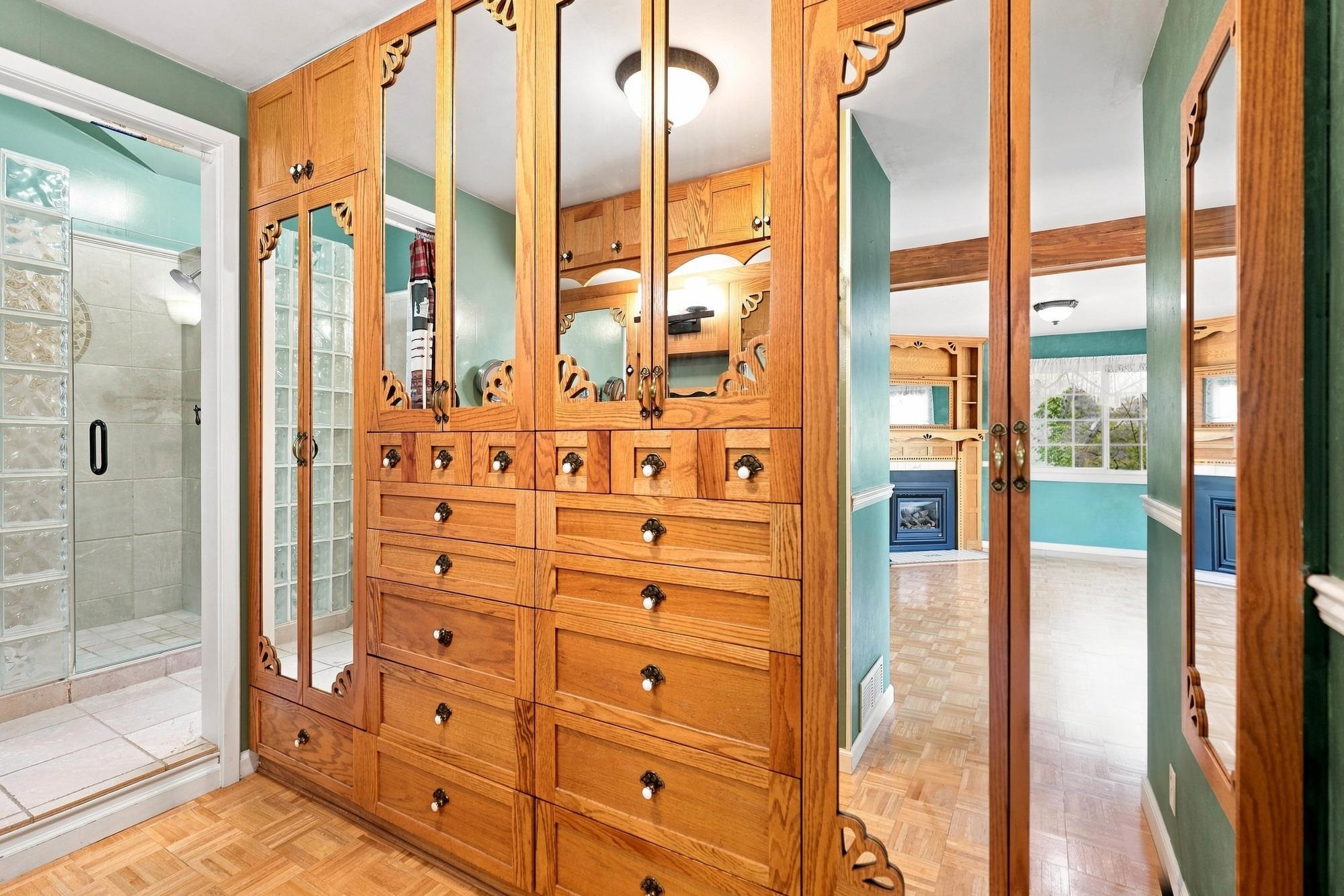 15615 W Euclid Rd - Photo 18