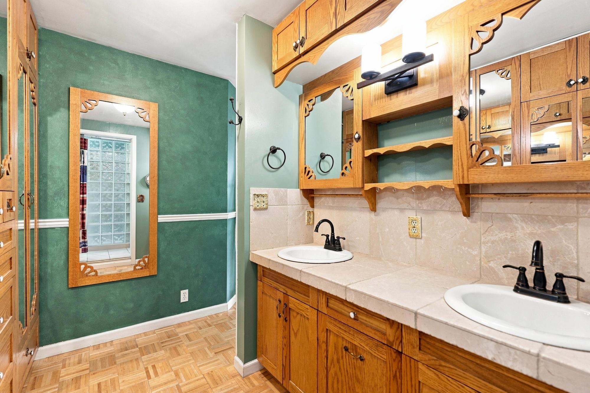 15615 W Euclid Rd - Photo 19