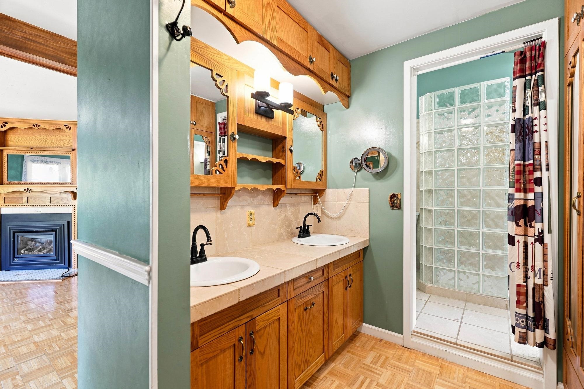 15615 W Euclid Rd - Photo 20
