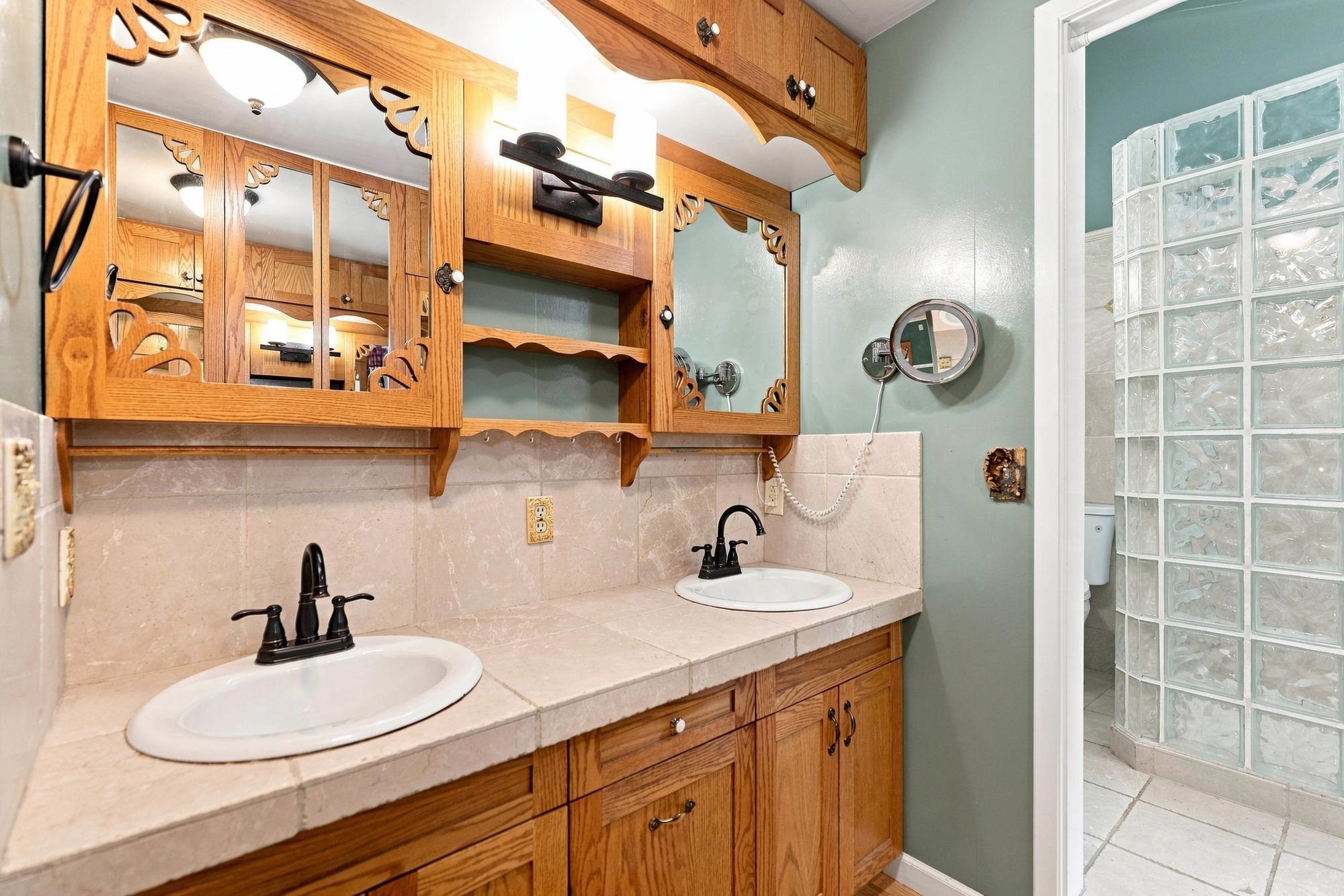 15615 W Euclid Rd - Photo 21