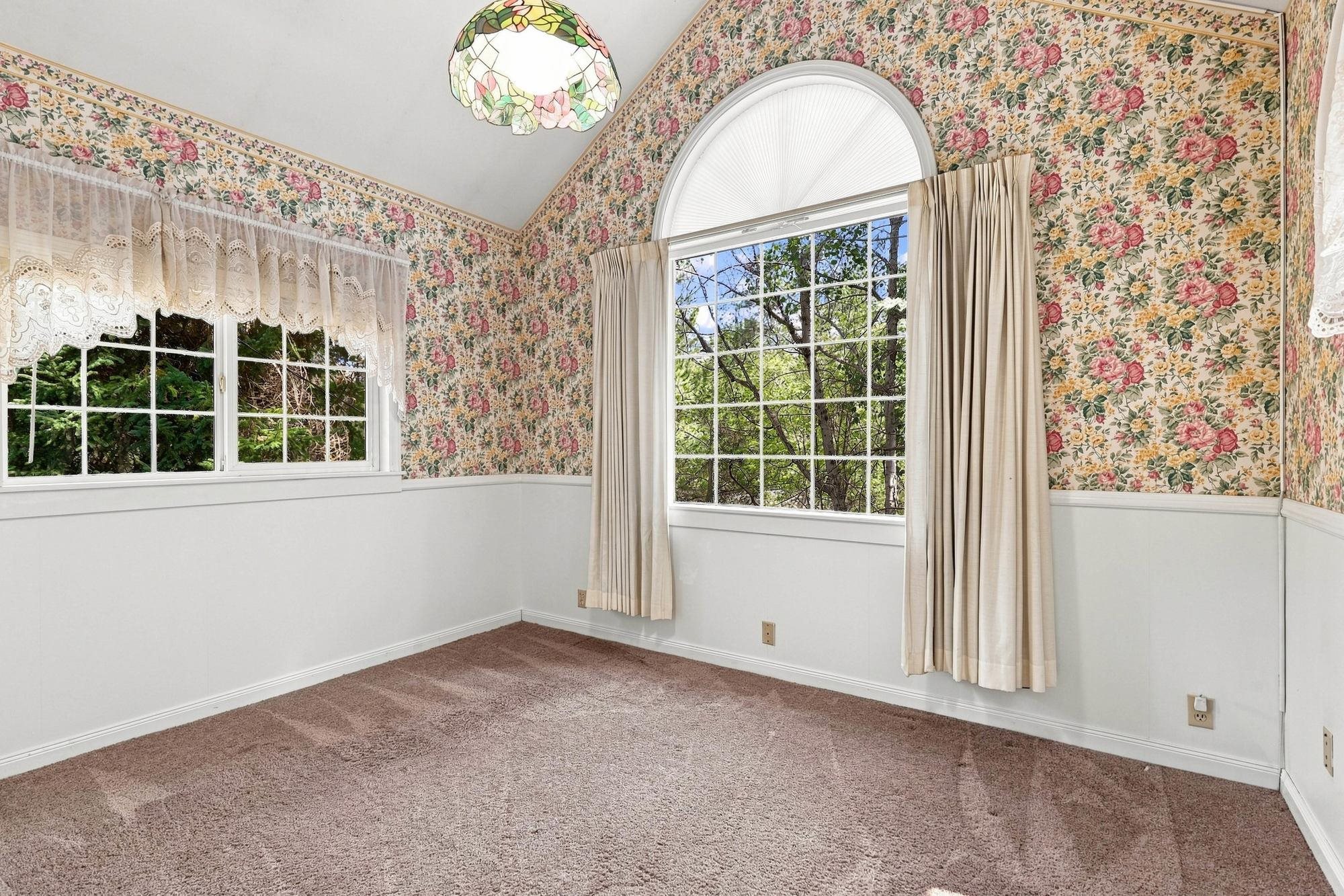 15615 W Euclid Rd - Photo 22