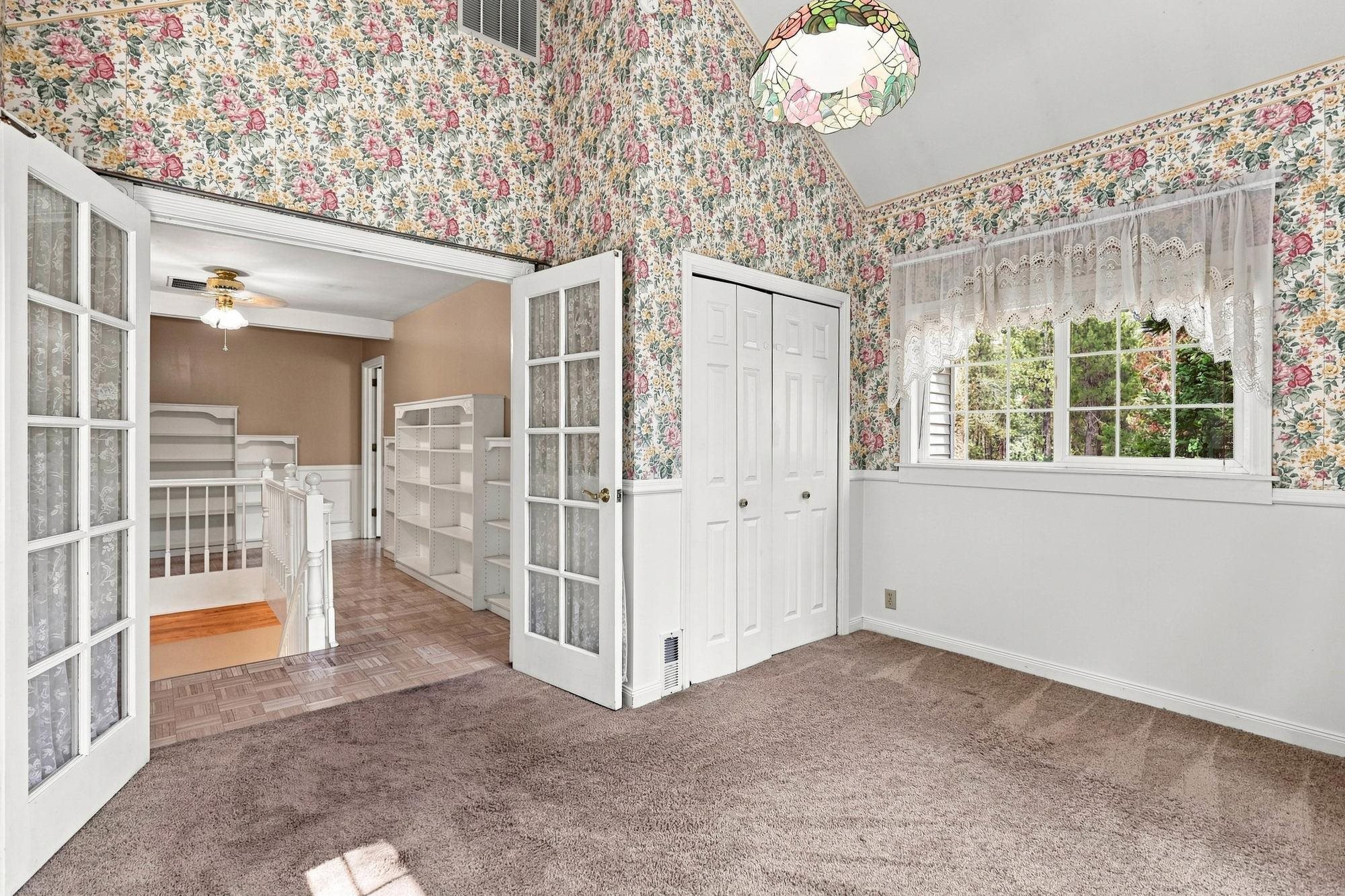15615 W Euclid Rd - Photo 23