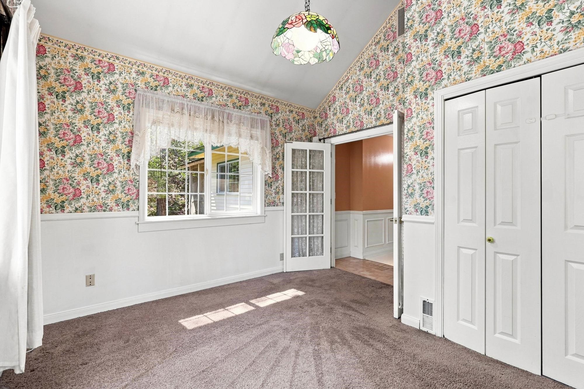 15615 W Euclid Rd - Photo 24