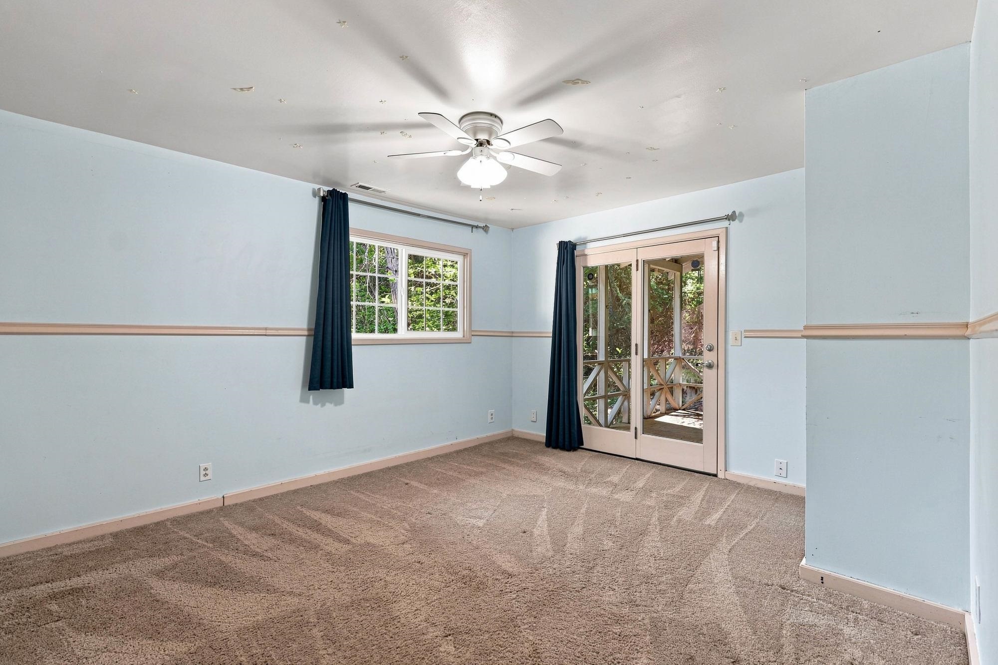 15615 W Euclid Rd - Photo 25