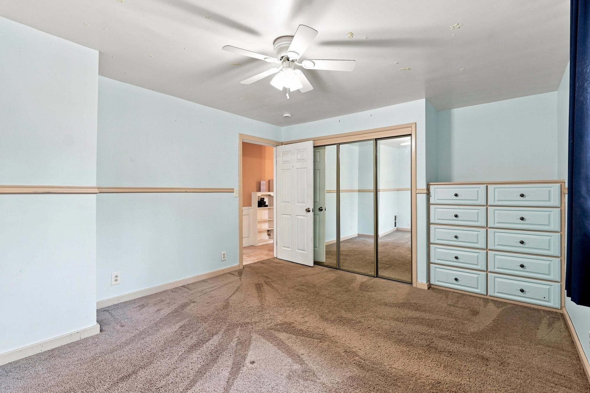 15615 W Euclid Rd - Photo 26