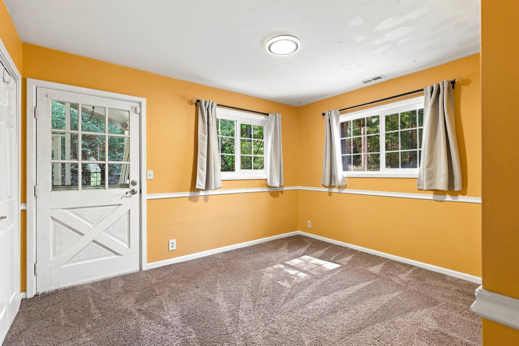 15615 W Euclid Rd - Photo 27