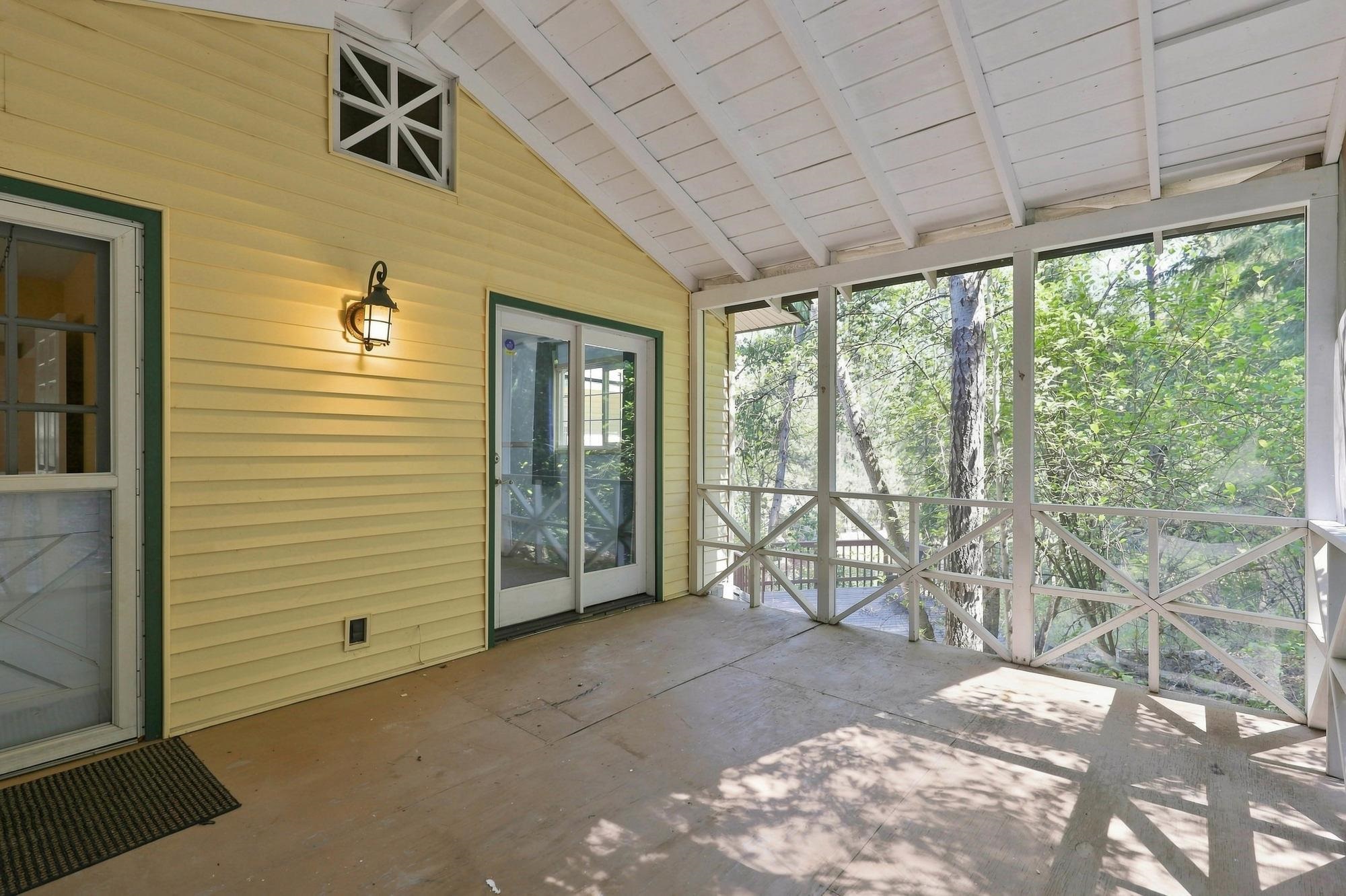 15615 W Euclid Rd - Photo 28