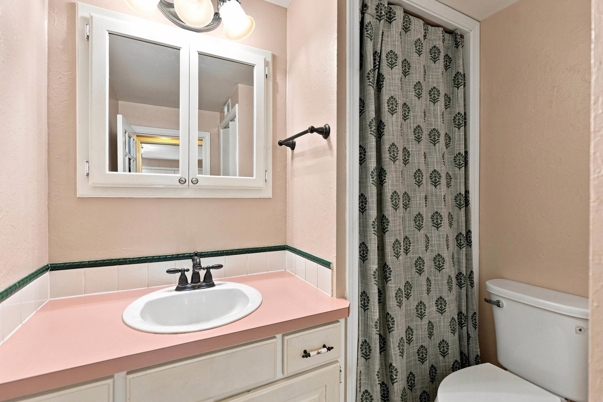 15615 W Euclid Rd - Photo 29