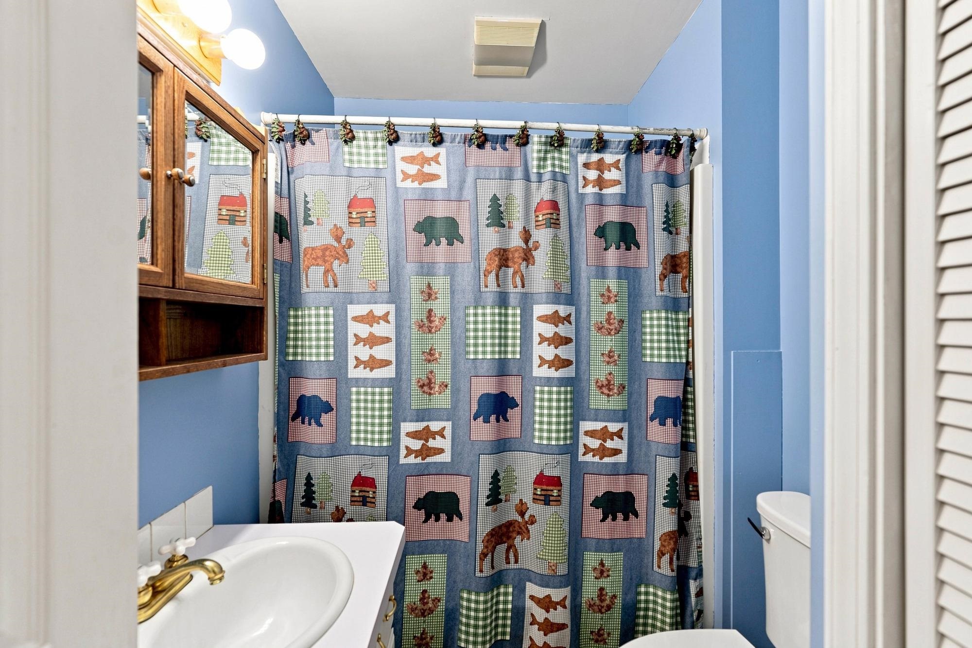 15615 W Euclid Rd - Photo 30