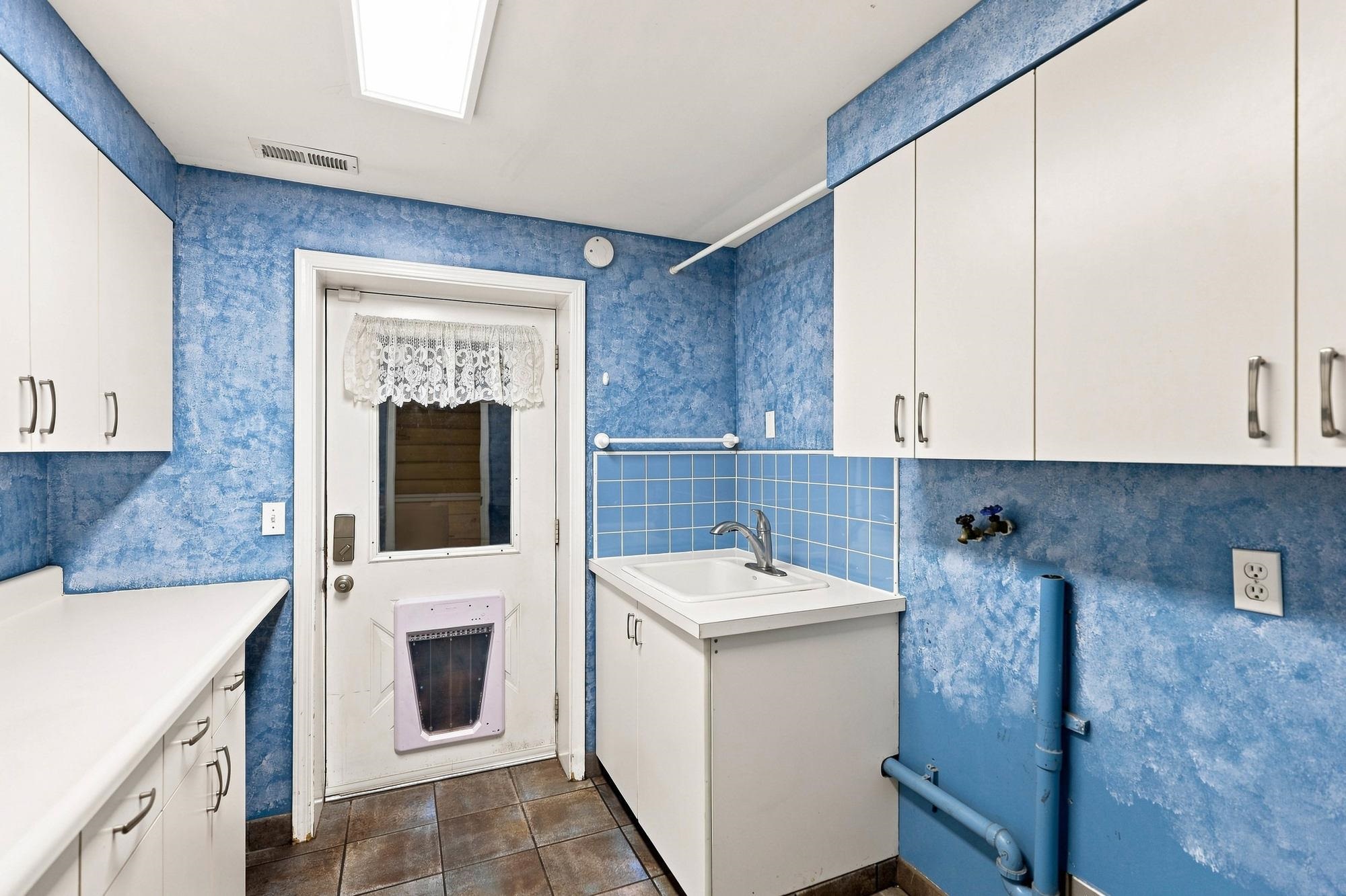 15615 W Euclid Rd - Photo 31