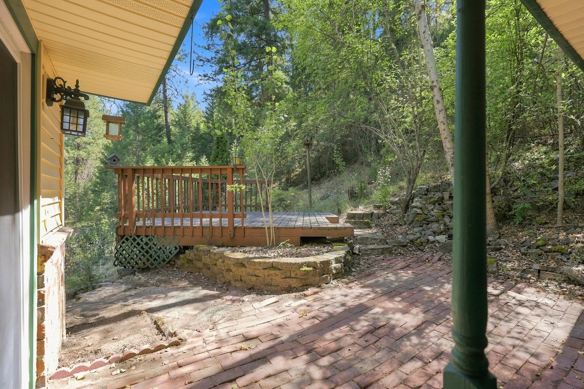 15615 W Euclid Rd - Photo 33