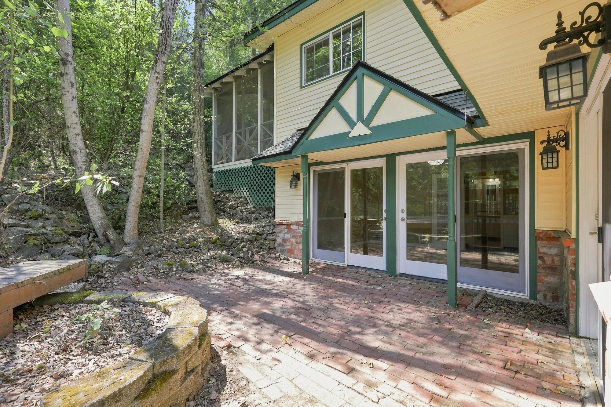 15615 W Euclid Rd - Photo 34