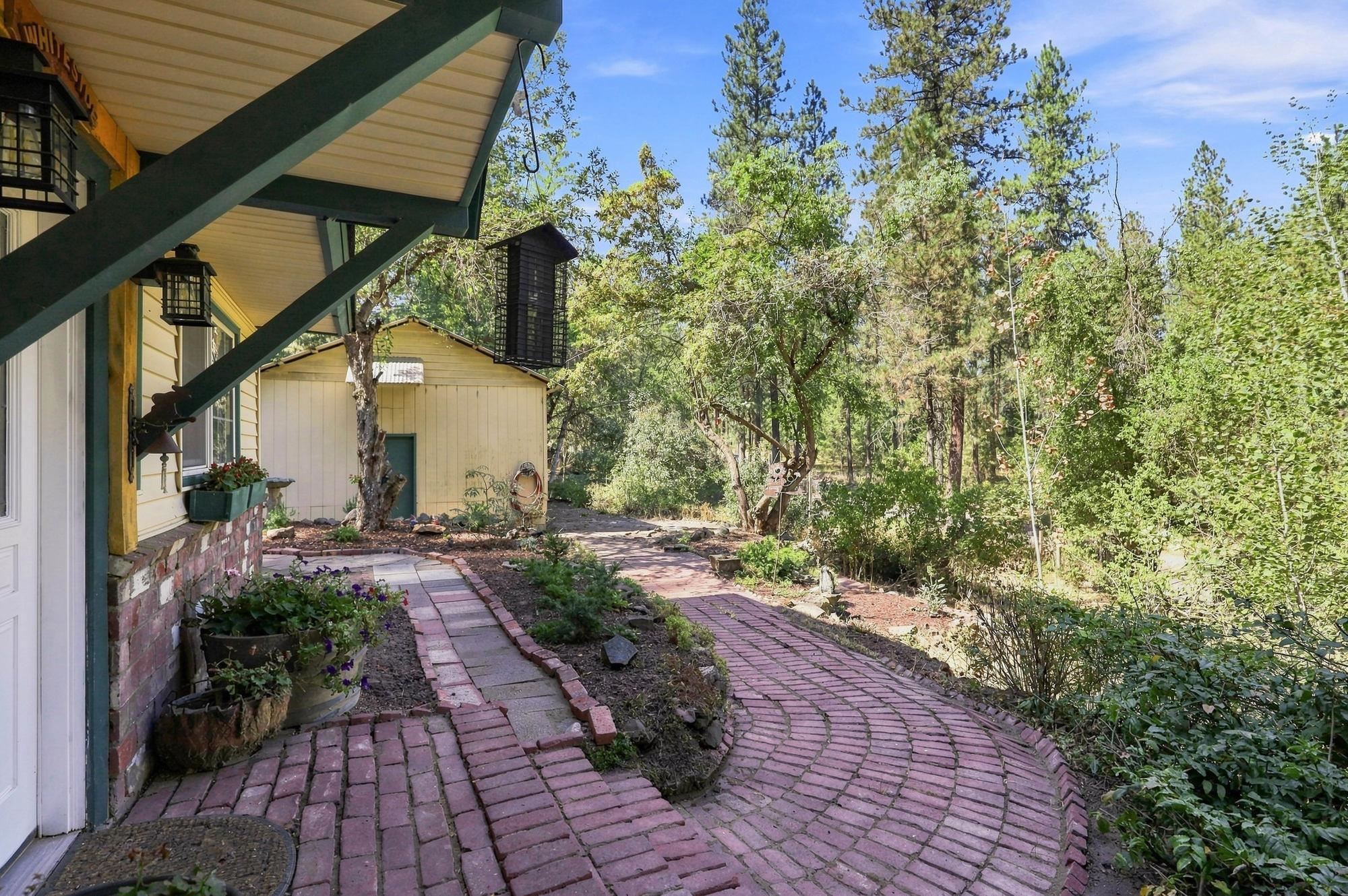 15615 W Euclid Rd - Photo 35