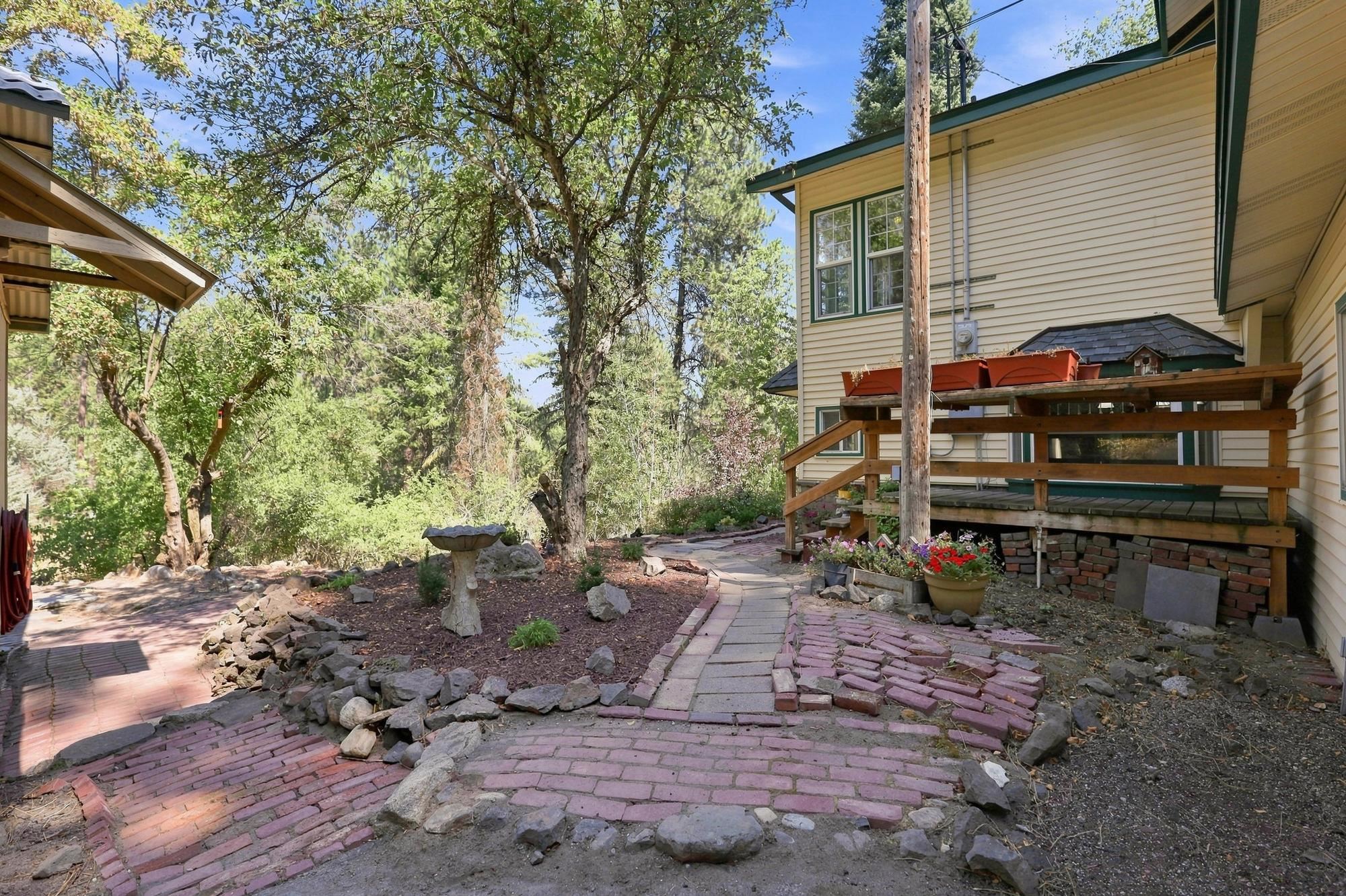 15615 W Euclid Rd - Photo 36