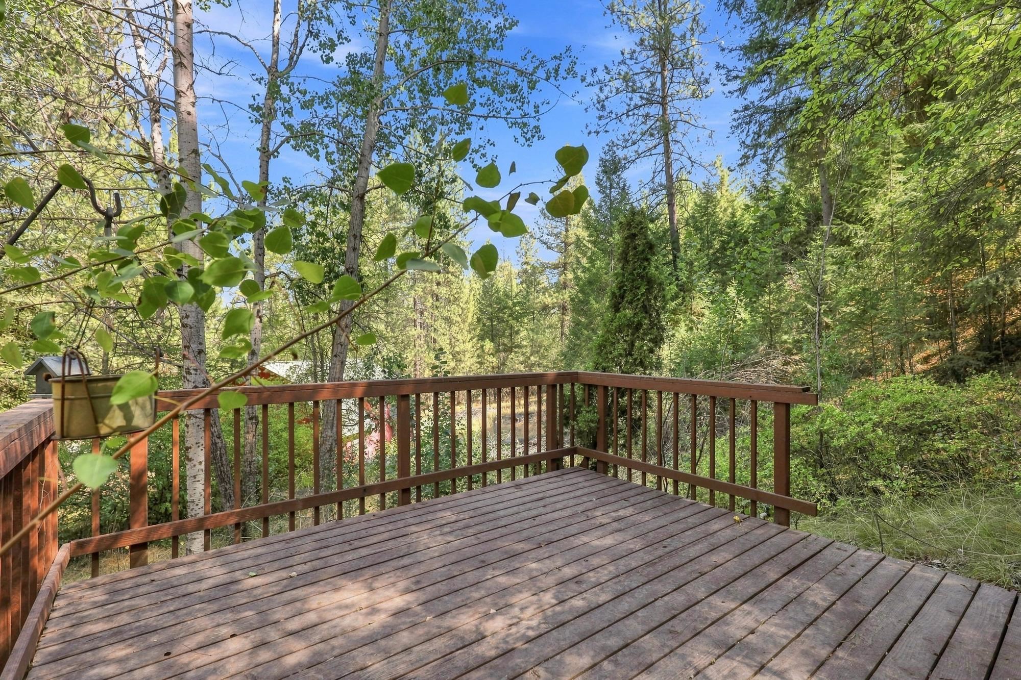 15615 W Euclid Rd - Photo 37