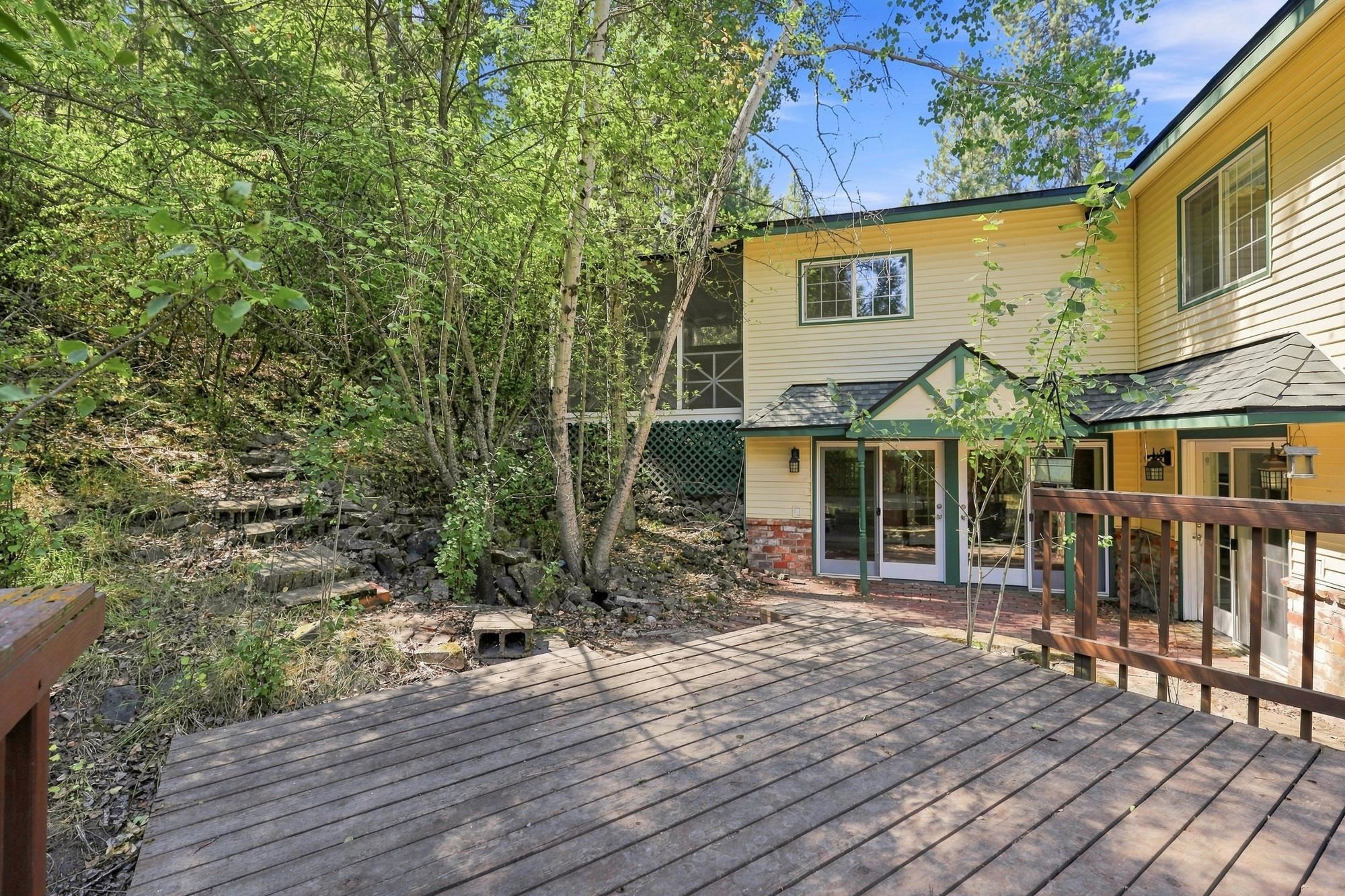 15615 W Euclid Rd - Photo 38