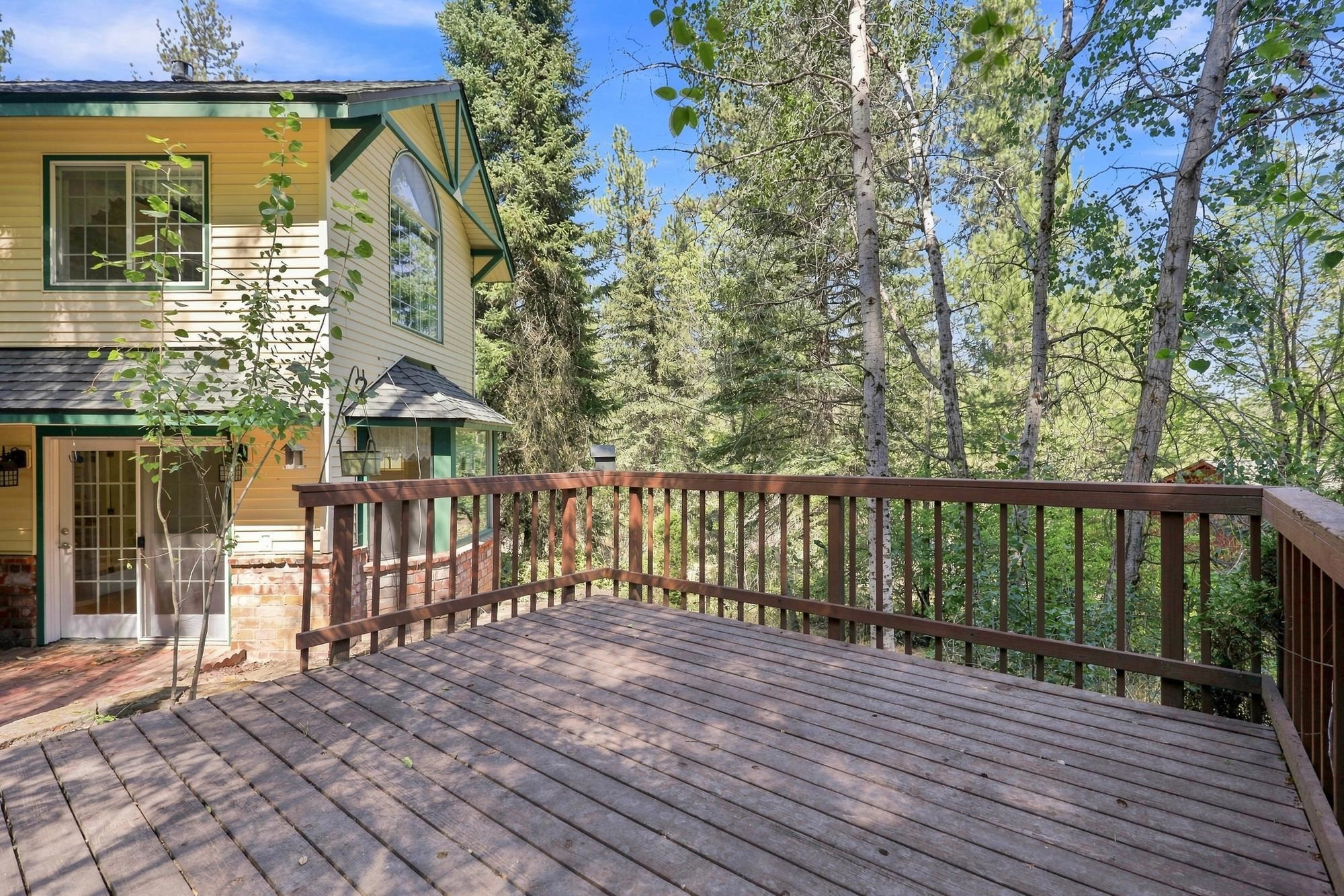 15615 W Euclid Rd - Photo 39