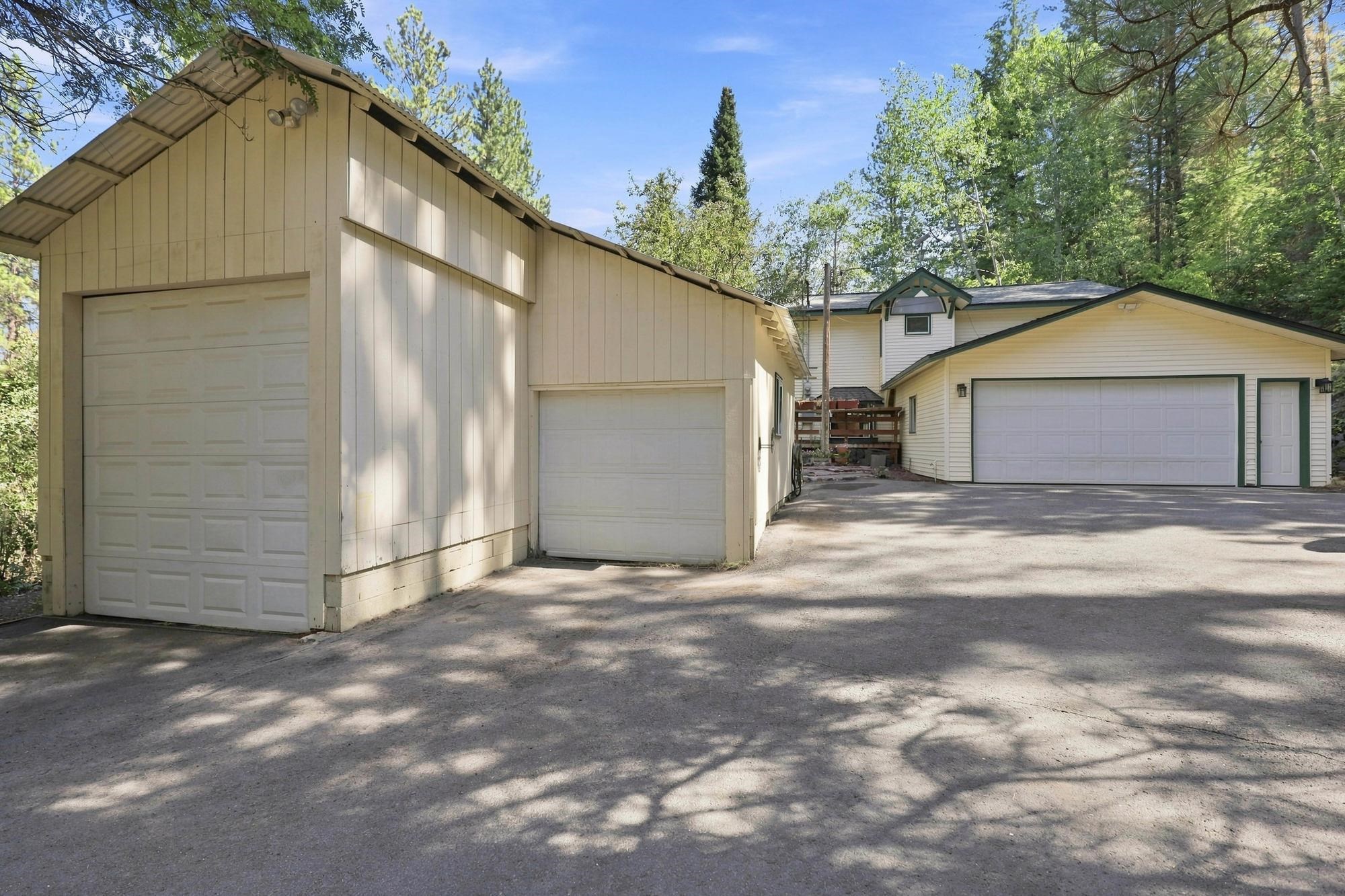15615 W Euclid Rd - Photo 40