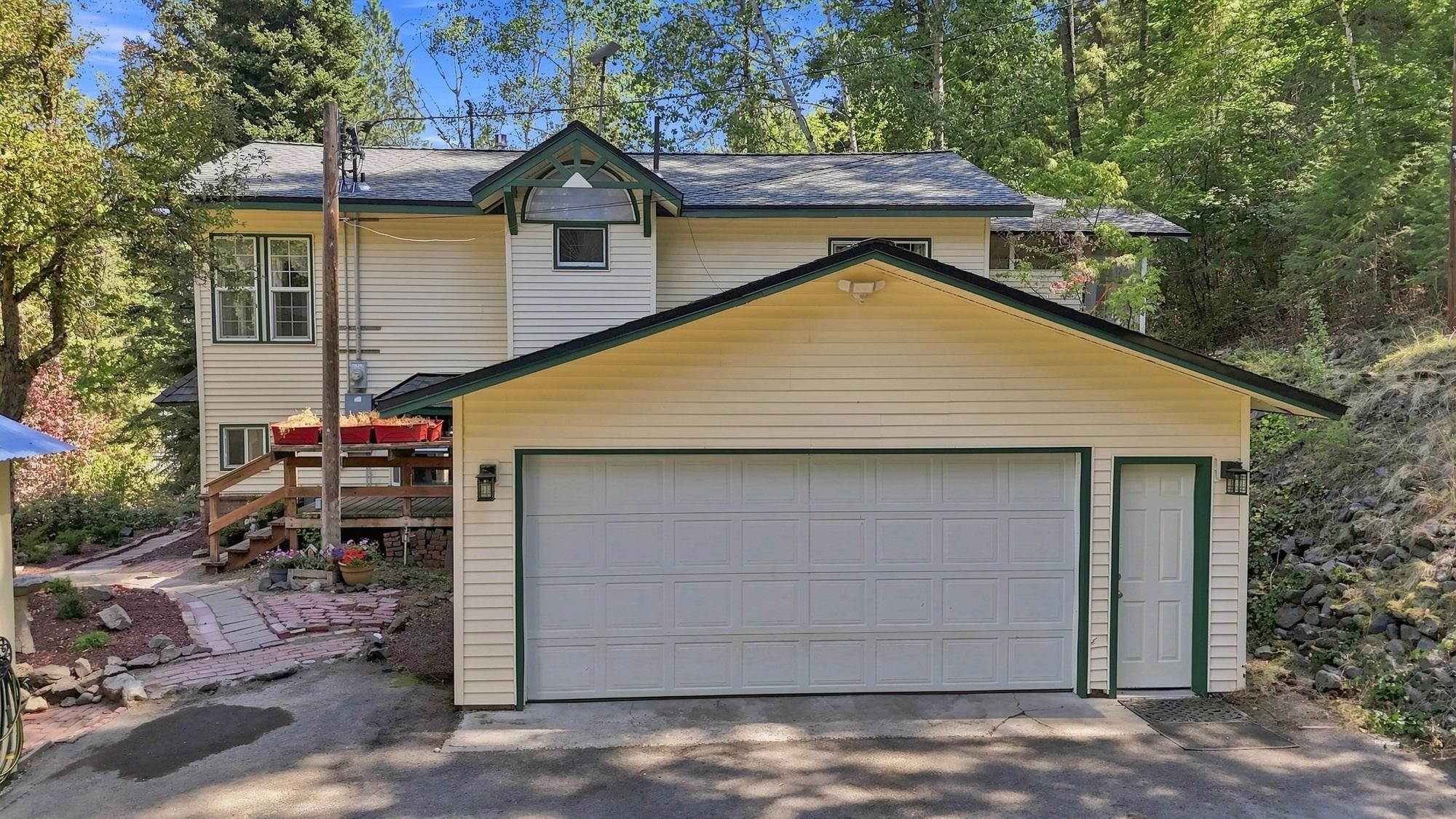 15615 W Euclid Rd - Photo 41