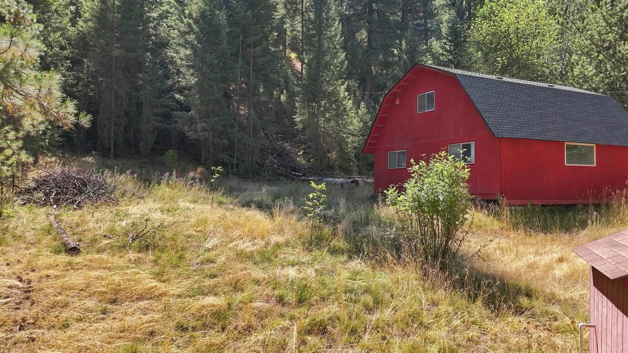 15615 W Euclid Rd - Photo 42