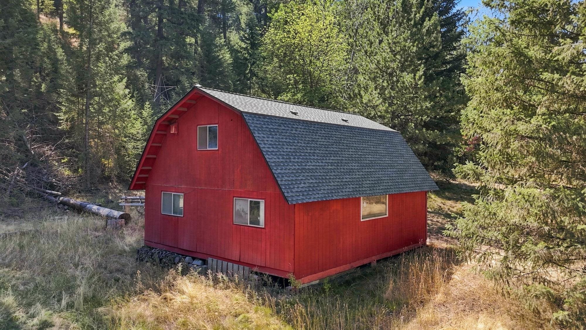 15615 W Euclid Rd - Photo 44