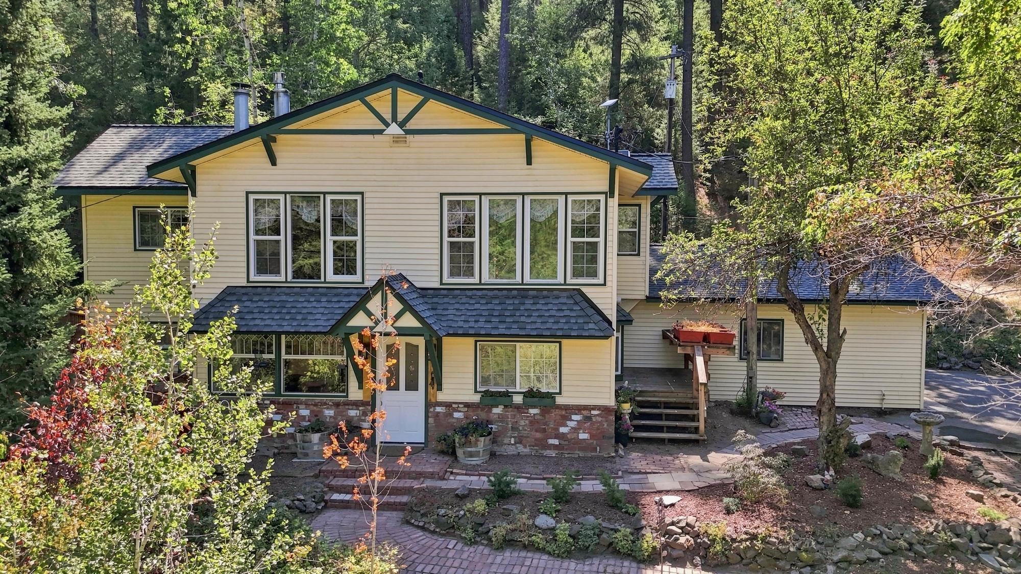 15615 W Euclid Rd - Photo 45