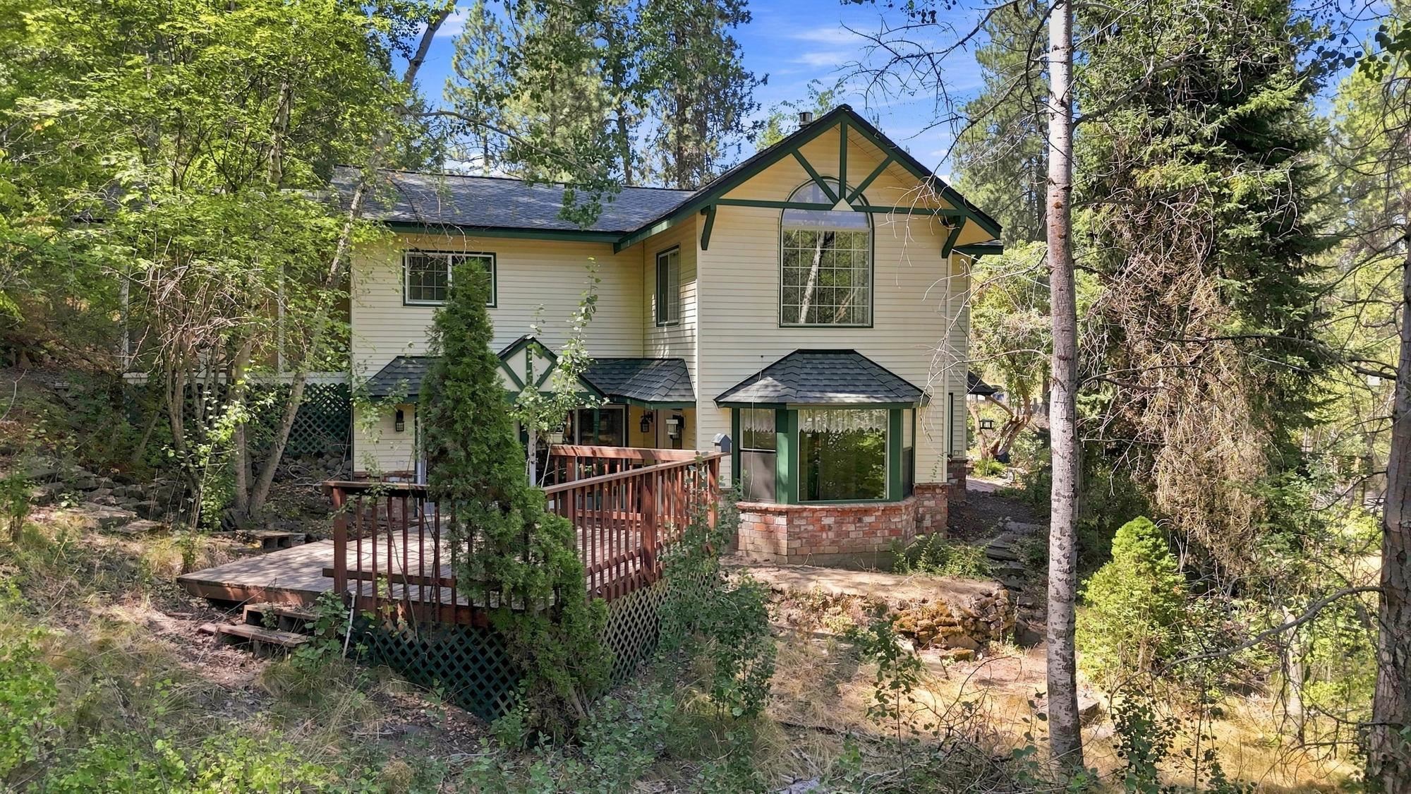 15615 W Euclid Rd - Photo 46