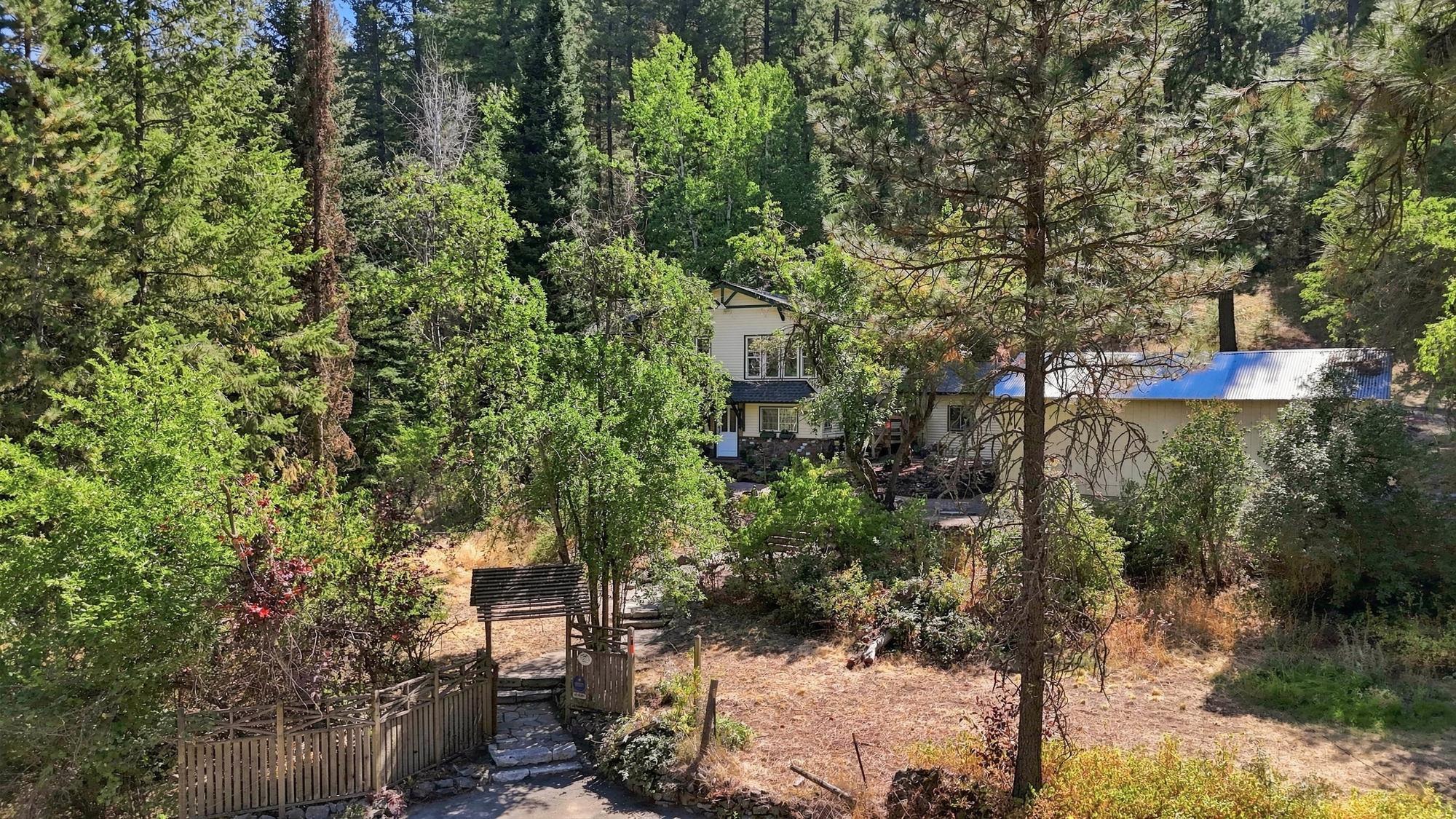 15615 W Euclid Rd - Photo 47