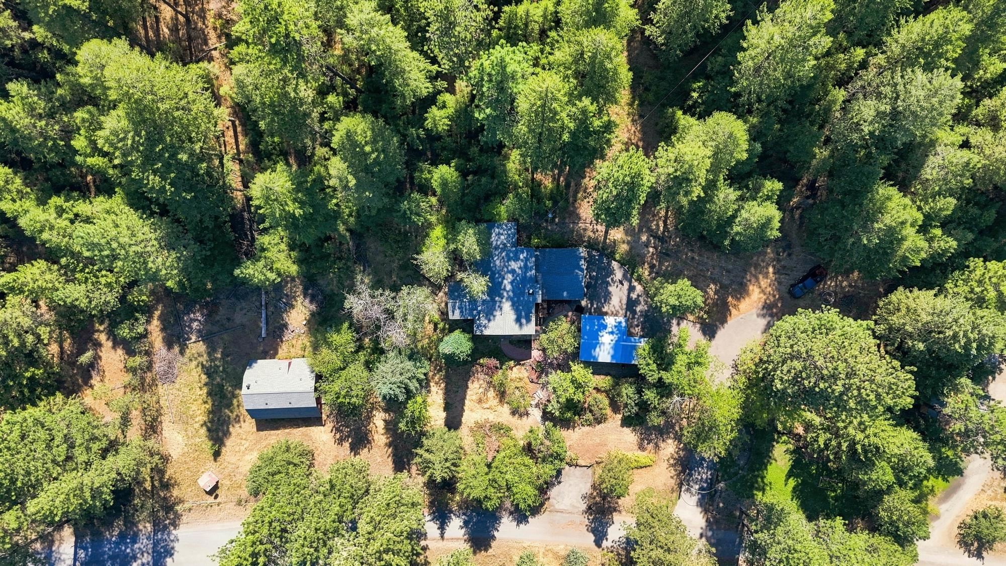 15615 W Euclid Rd - Photo 48