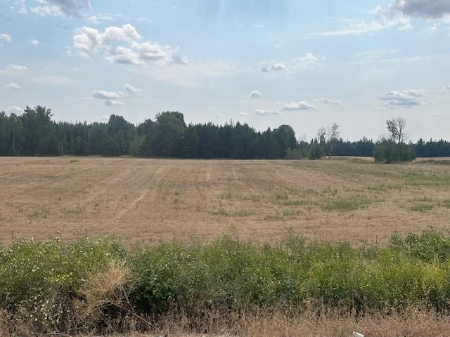 62xA W Oregon Rd - Photo 7