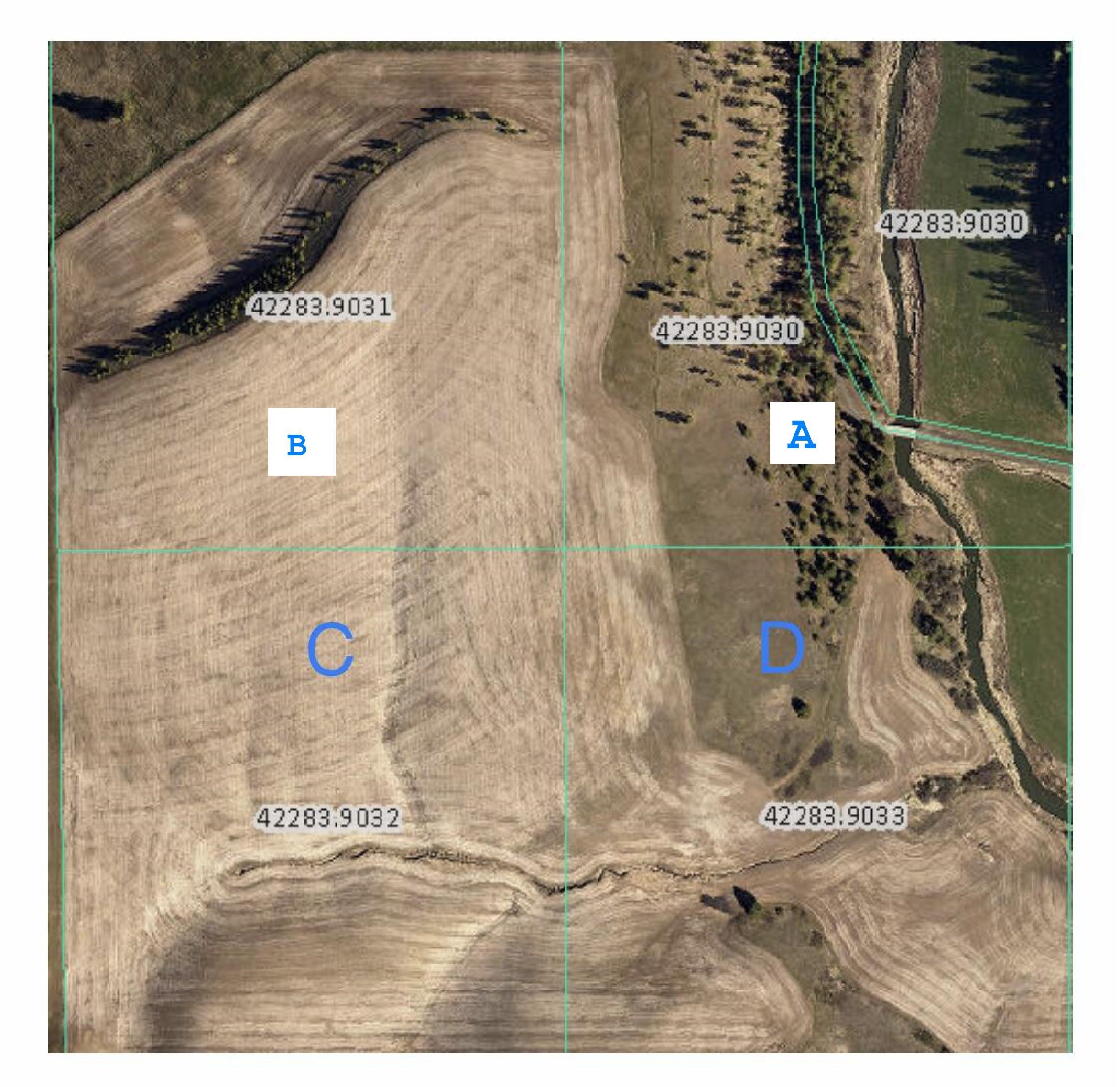 11900 Hays Rd - Photo 26