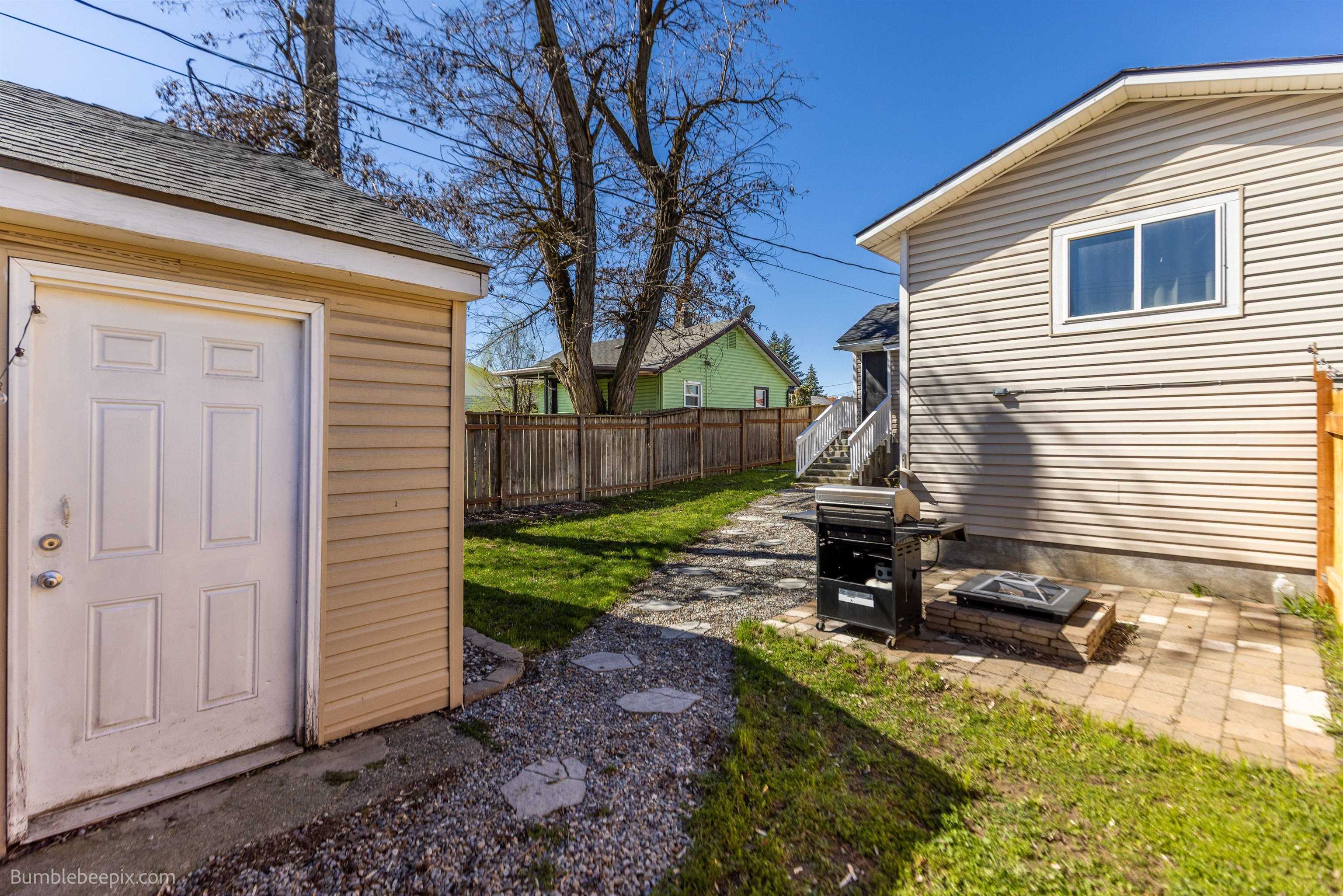 4718 N MAGNOLIA St - Photo 18