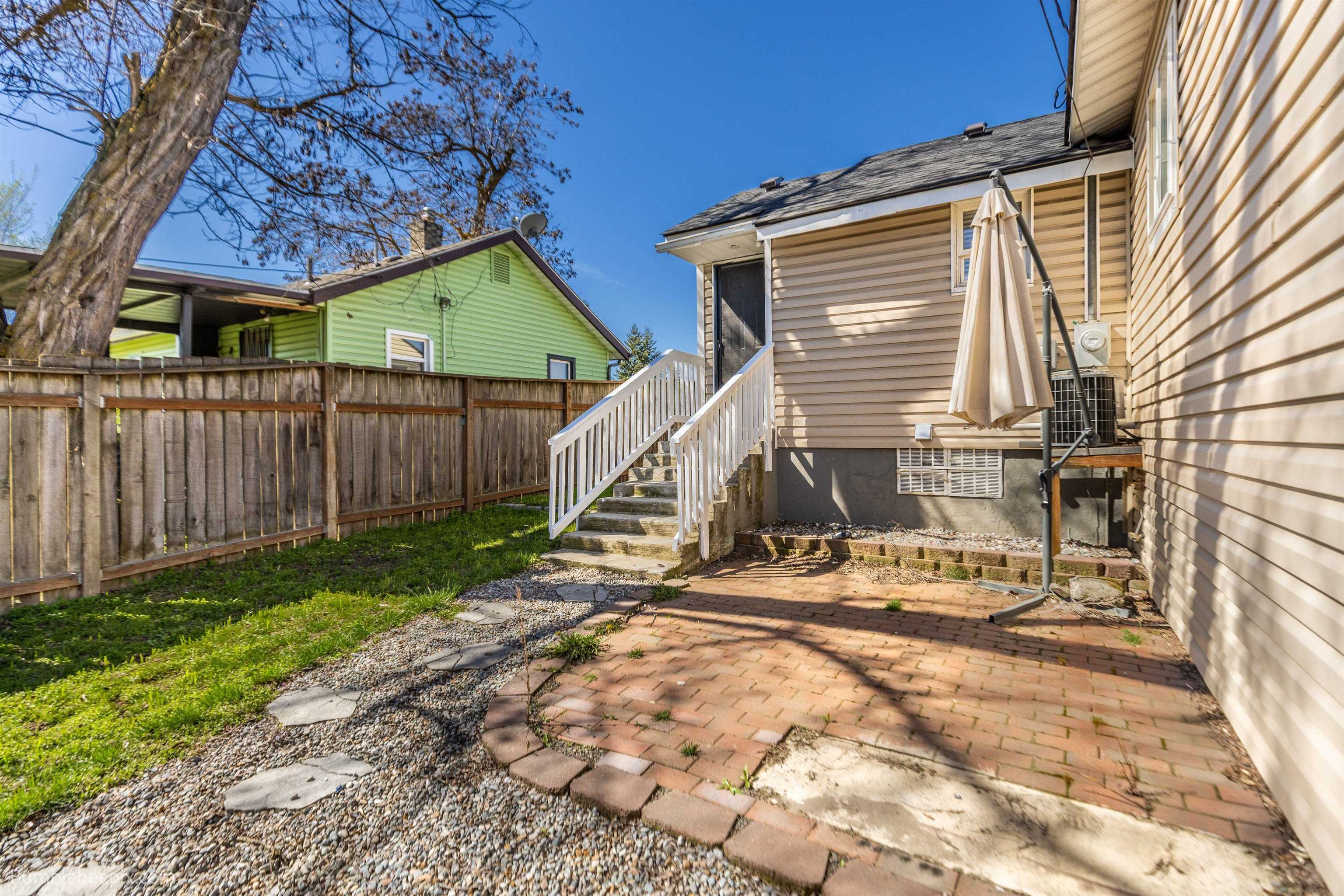 4718 N MAGNOLIA St - Photo 16
