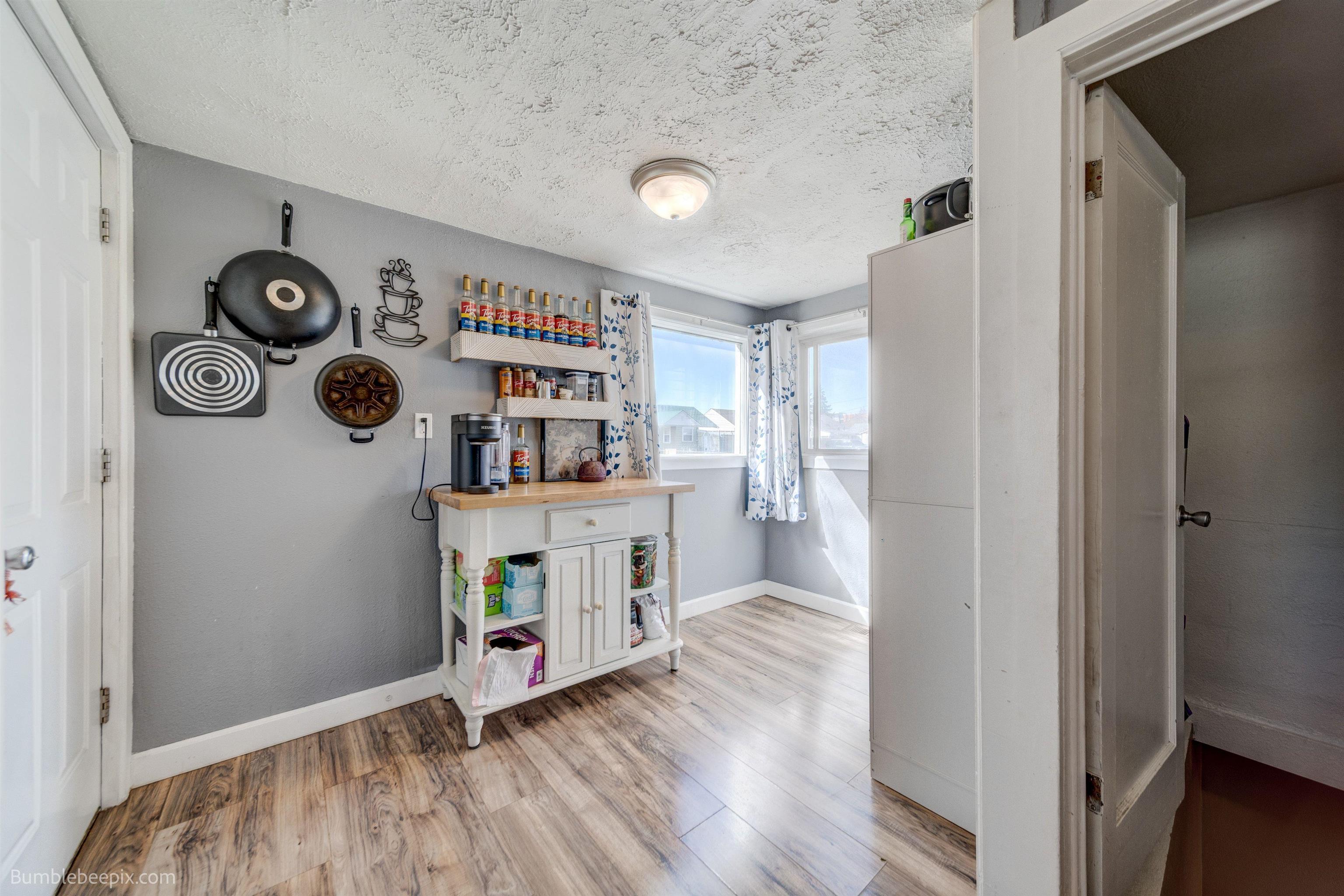 4718 N MAGNOLIA St - Photo 8