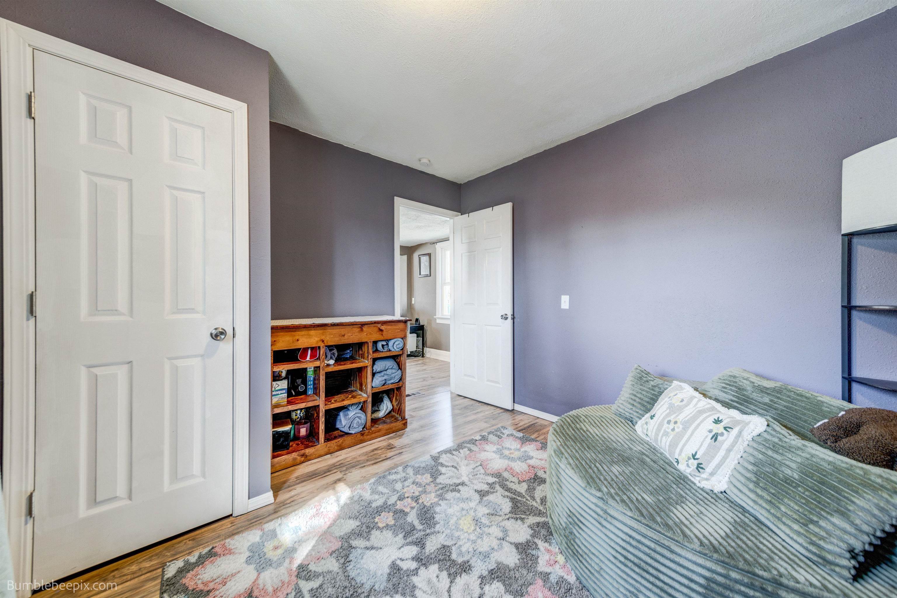 4718 N MAGNOLIA St - Photo 12