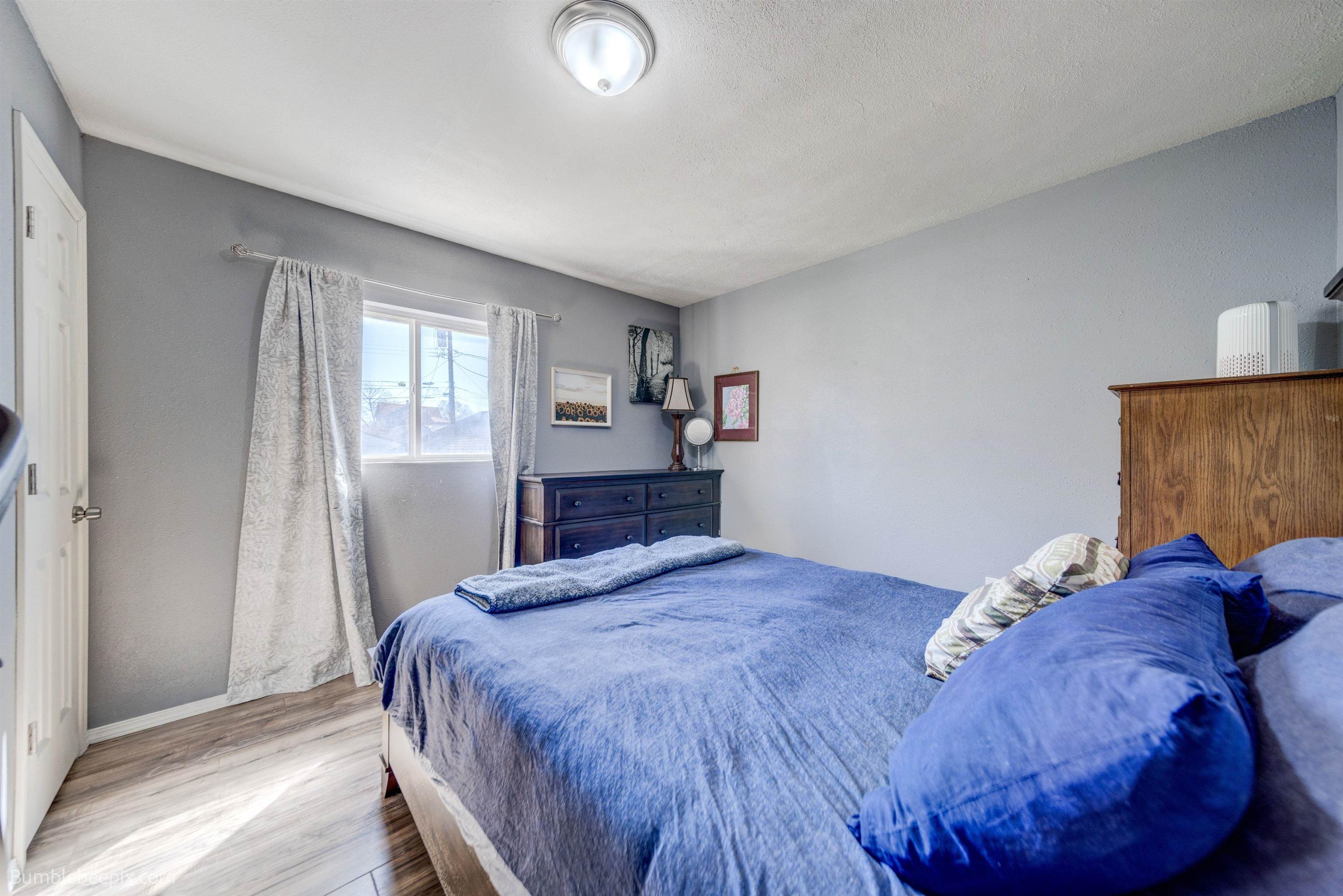4718 N MAGNOLIA St - Photo 9