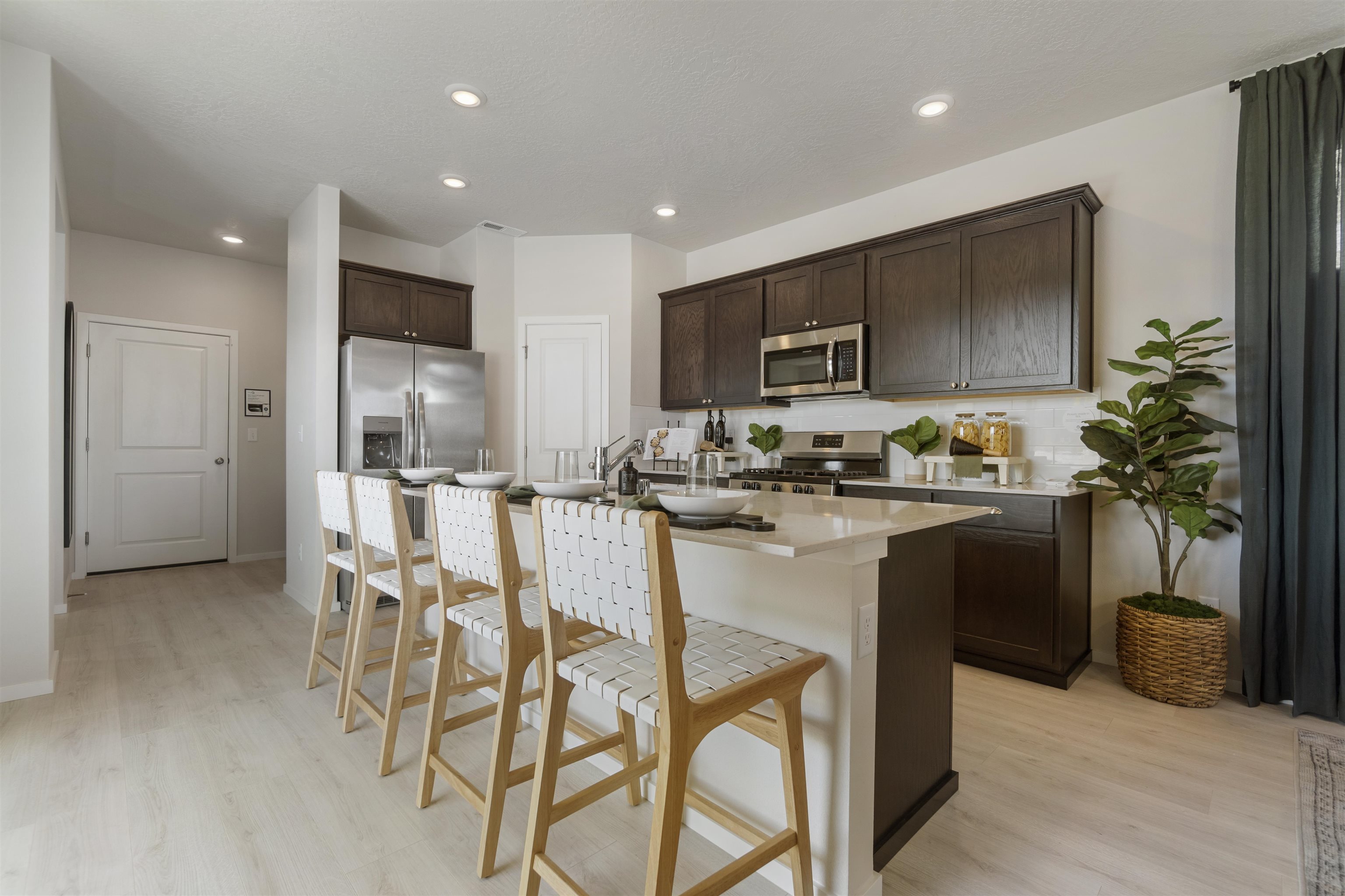 2683 N Broadwing Ln - Photo 4