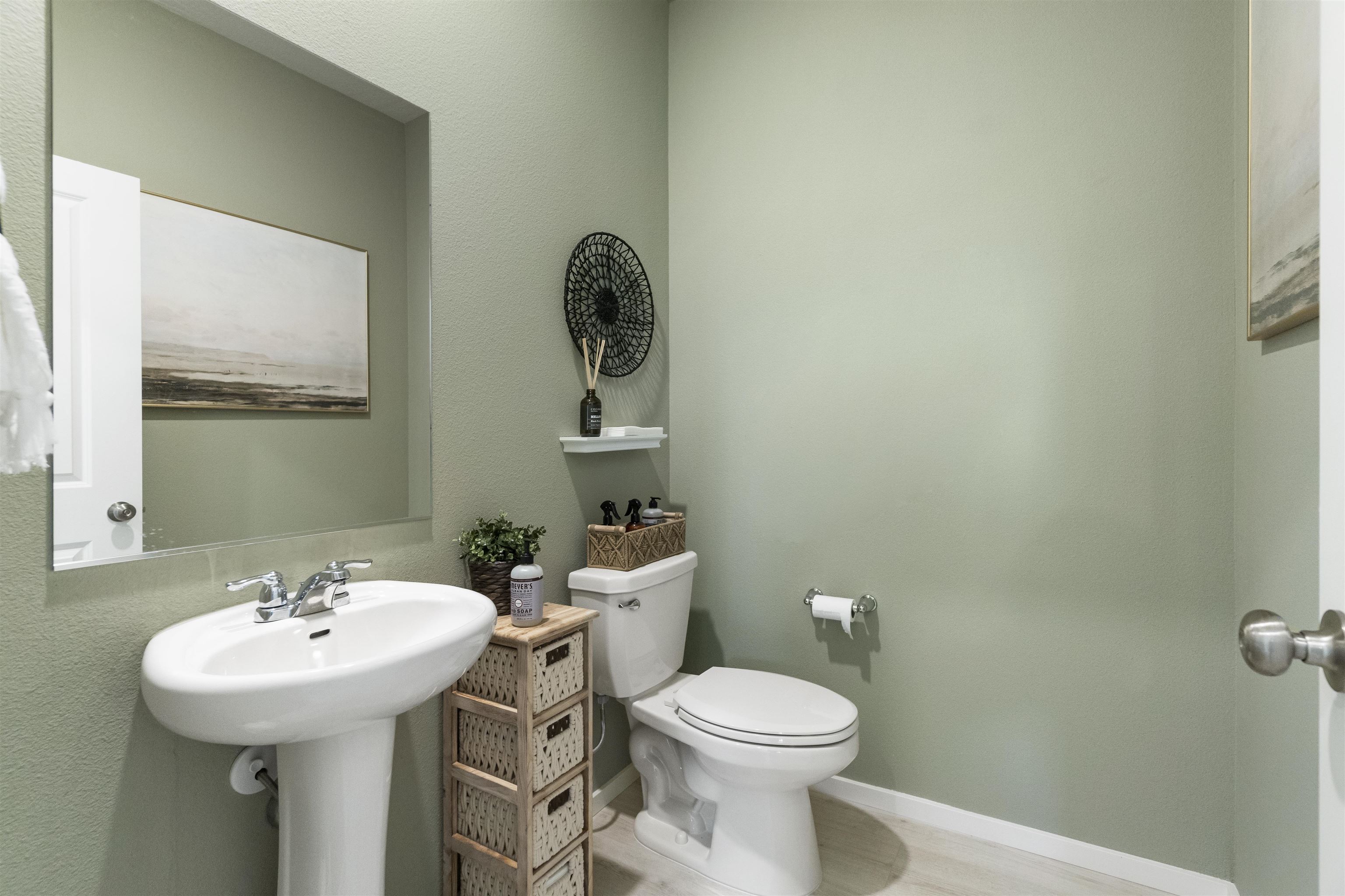 2683 N Broadwing Ln - Photo 16