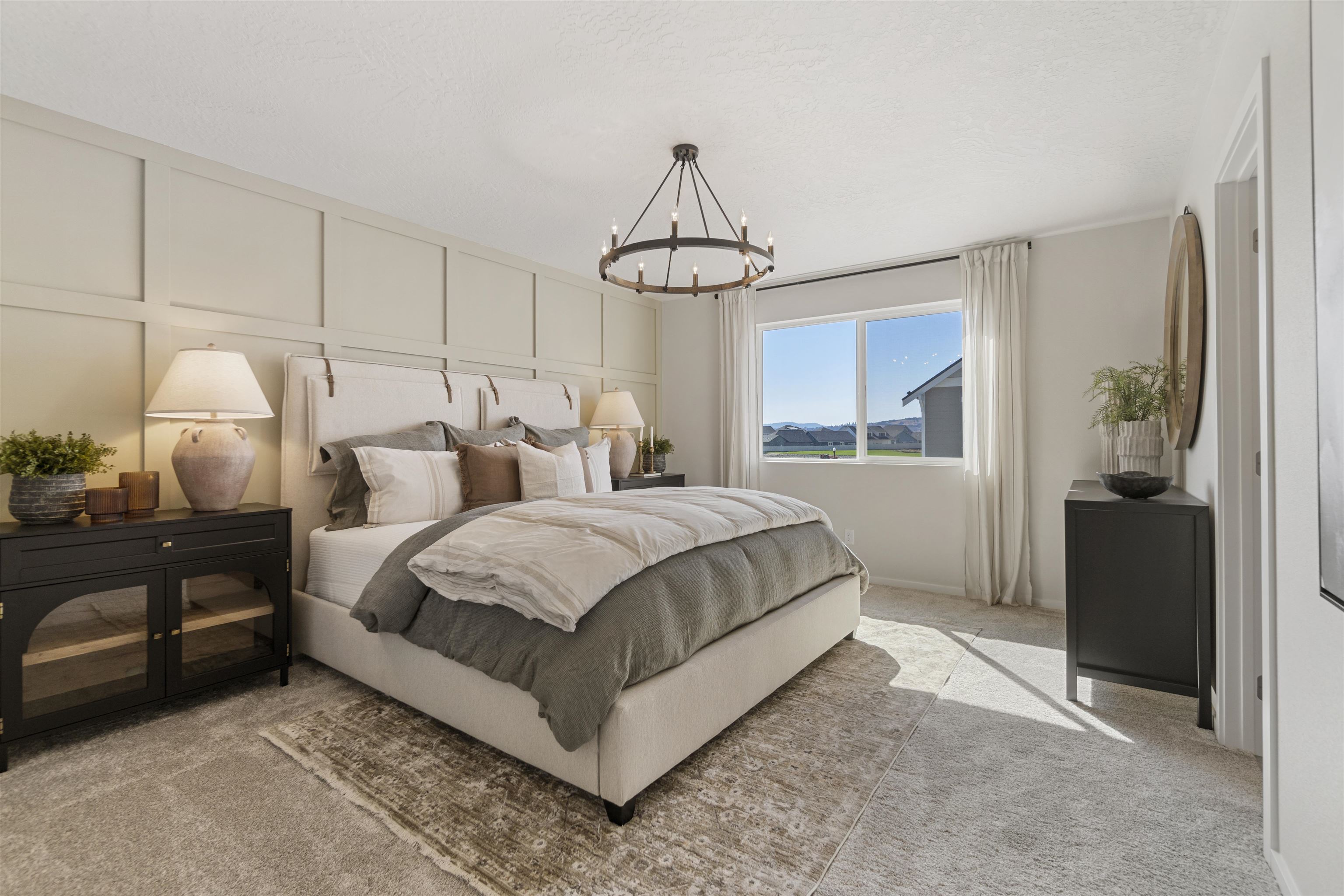 2683 N Broadwing Ln - Photo 37