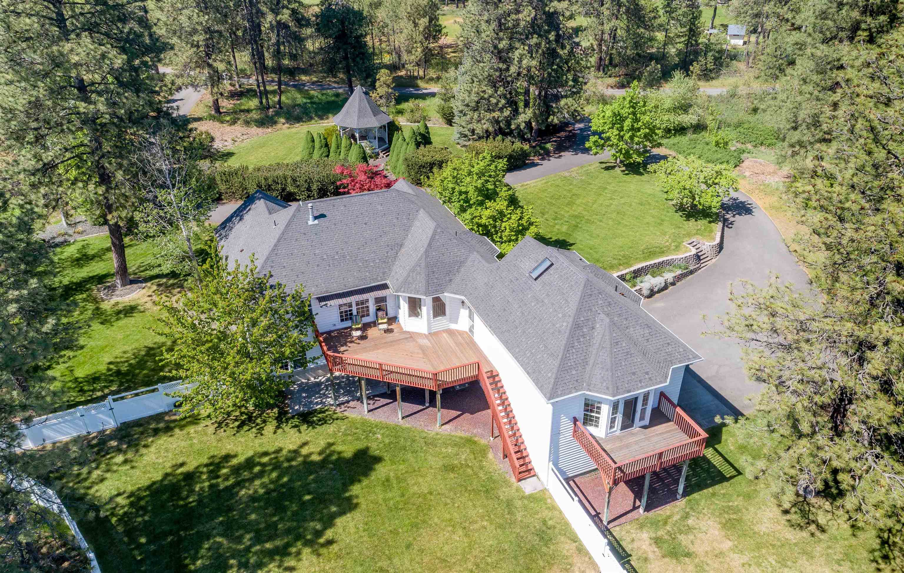 16303 S Cheney-Spokane Rd - Photo 6