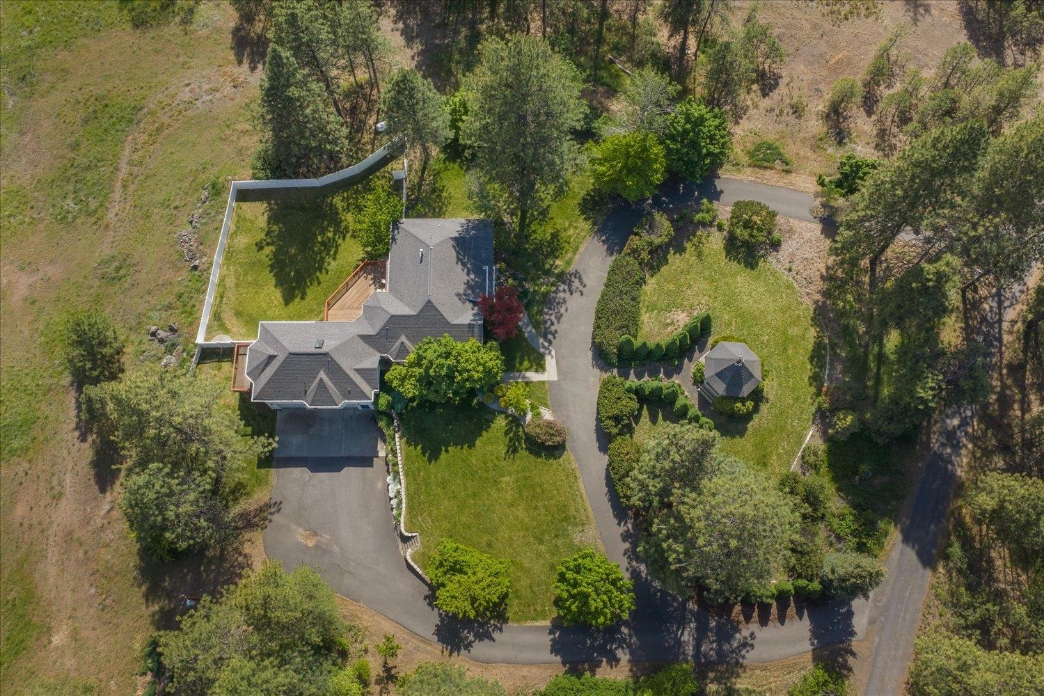 16303 S Cheney-Spokane Rd - Photo 4