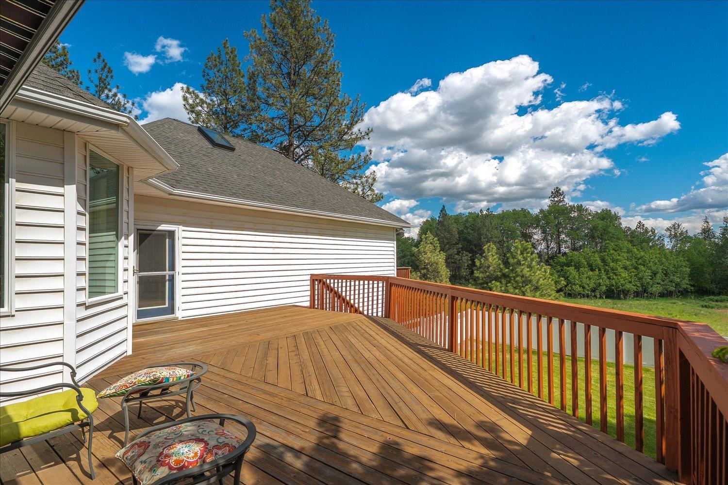 16303 S Cheney-Spokane Rd - Photo 7