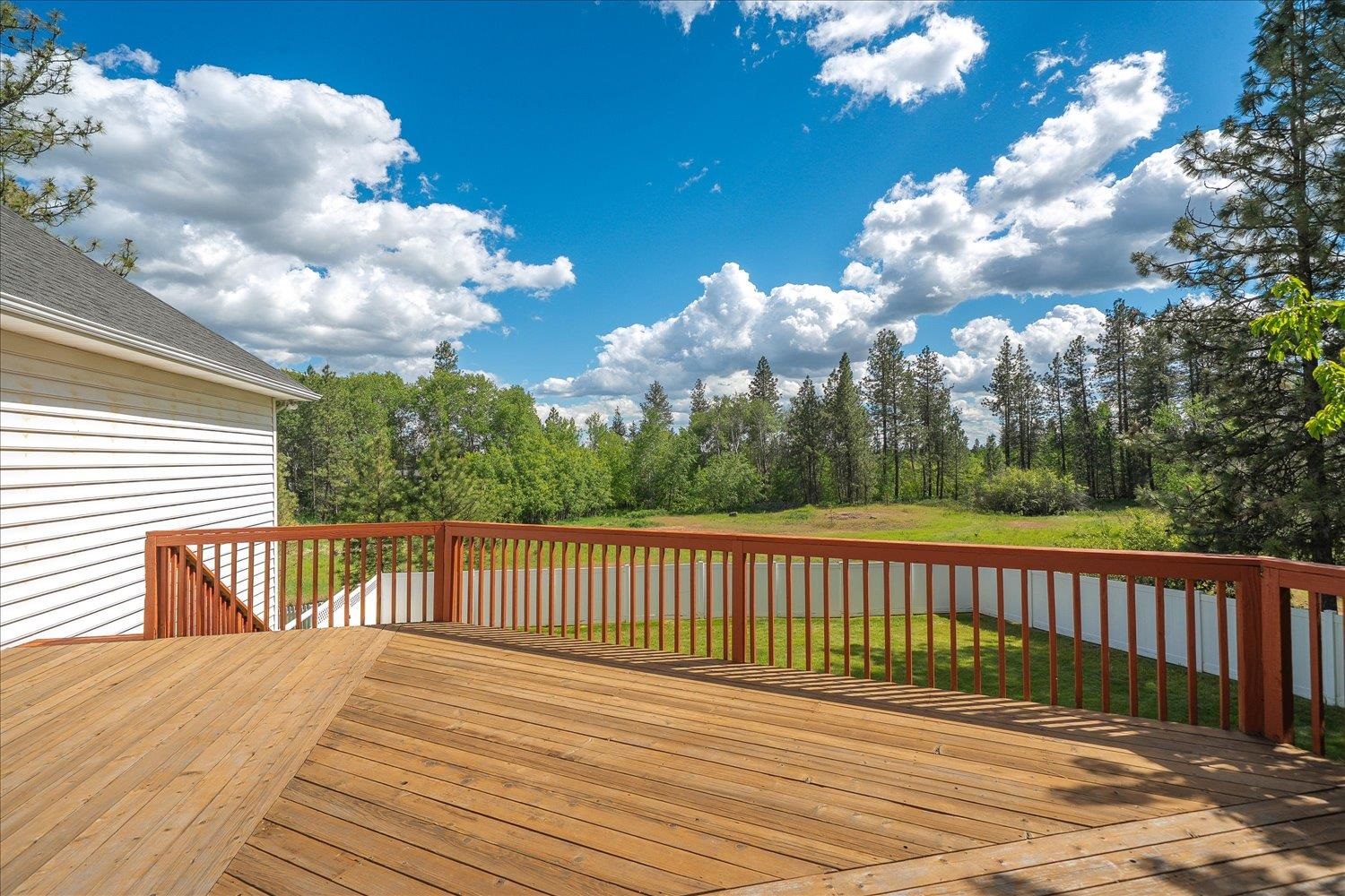 16303 S Cheney-Spokane Rd - Photo 8