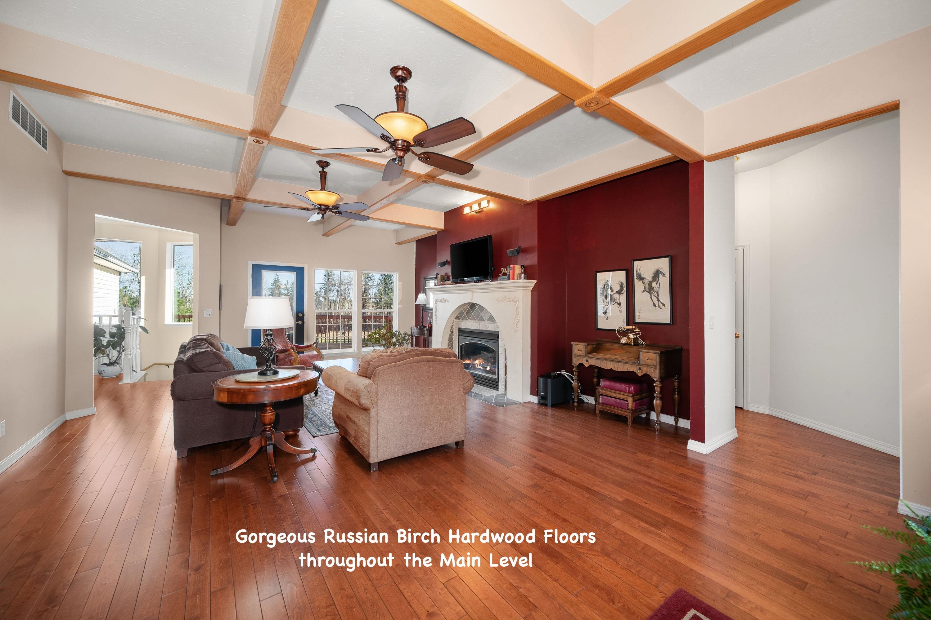 16303 S Cheney-Spokane Rd - Photo 11