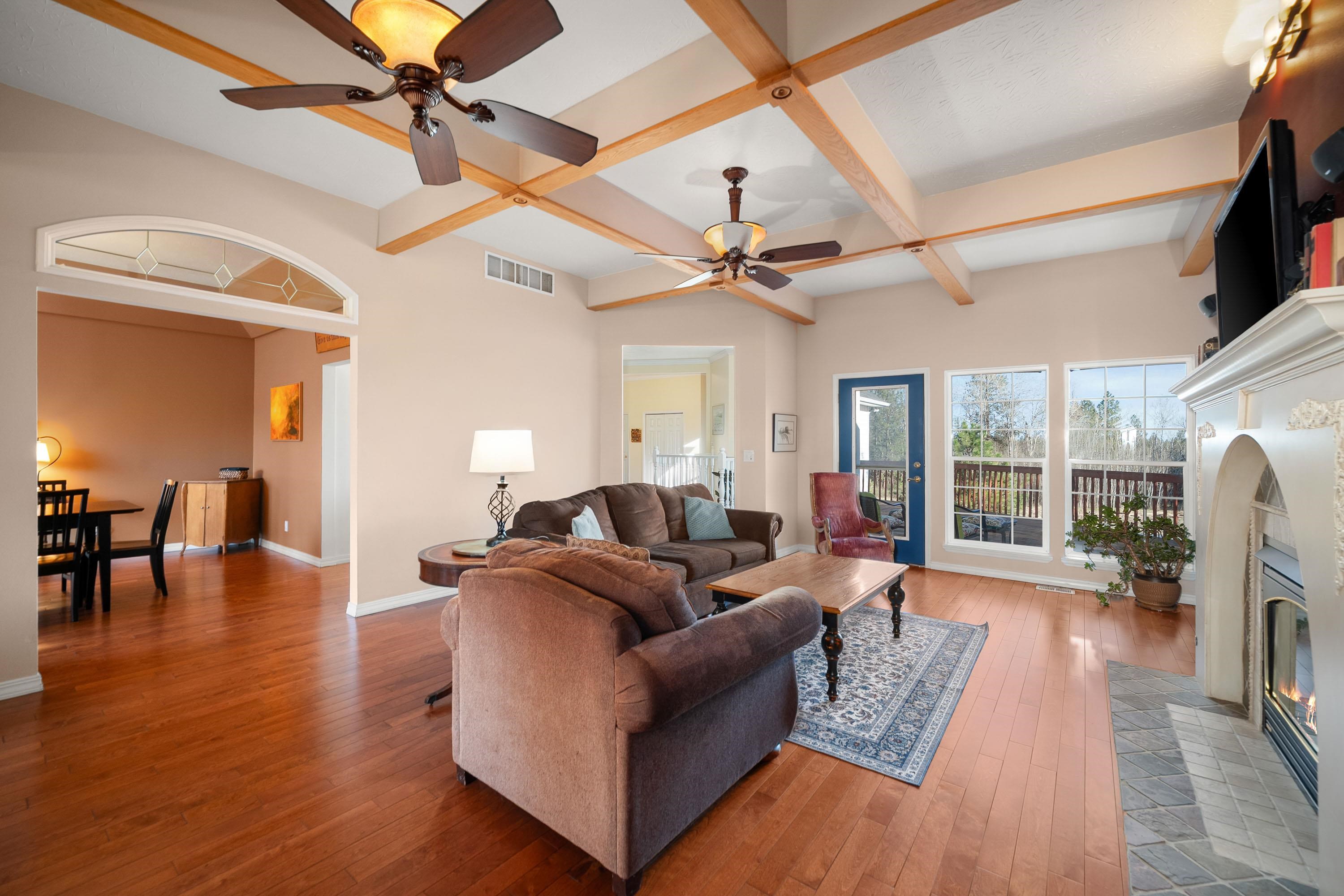 16303 S Cheney-Spokane Rd - Photo 12