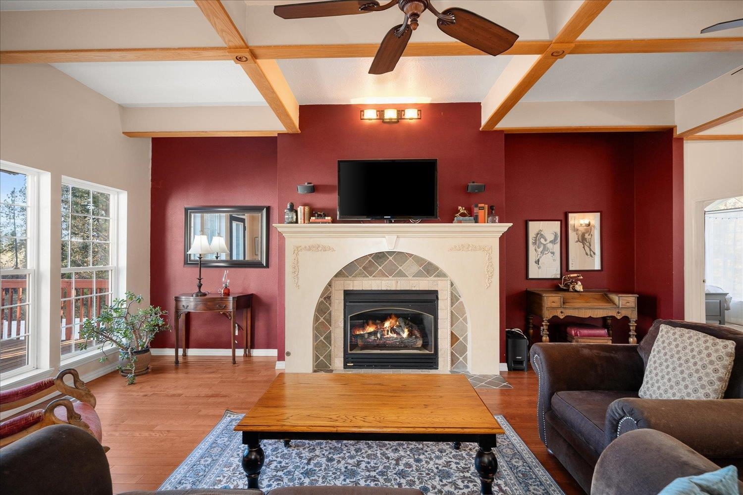 16303 S Cheney-Spokane Rd - Photo 13