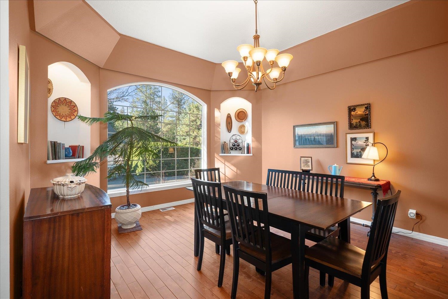 16303 S Cheney-Spokane Rd - Photo 15