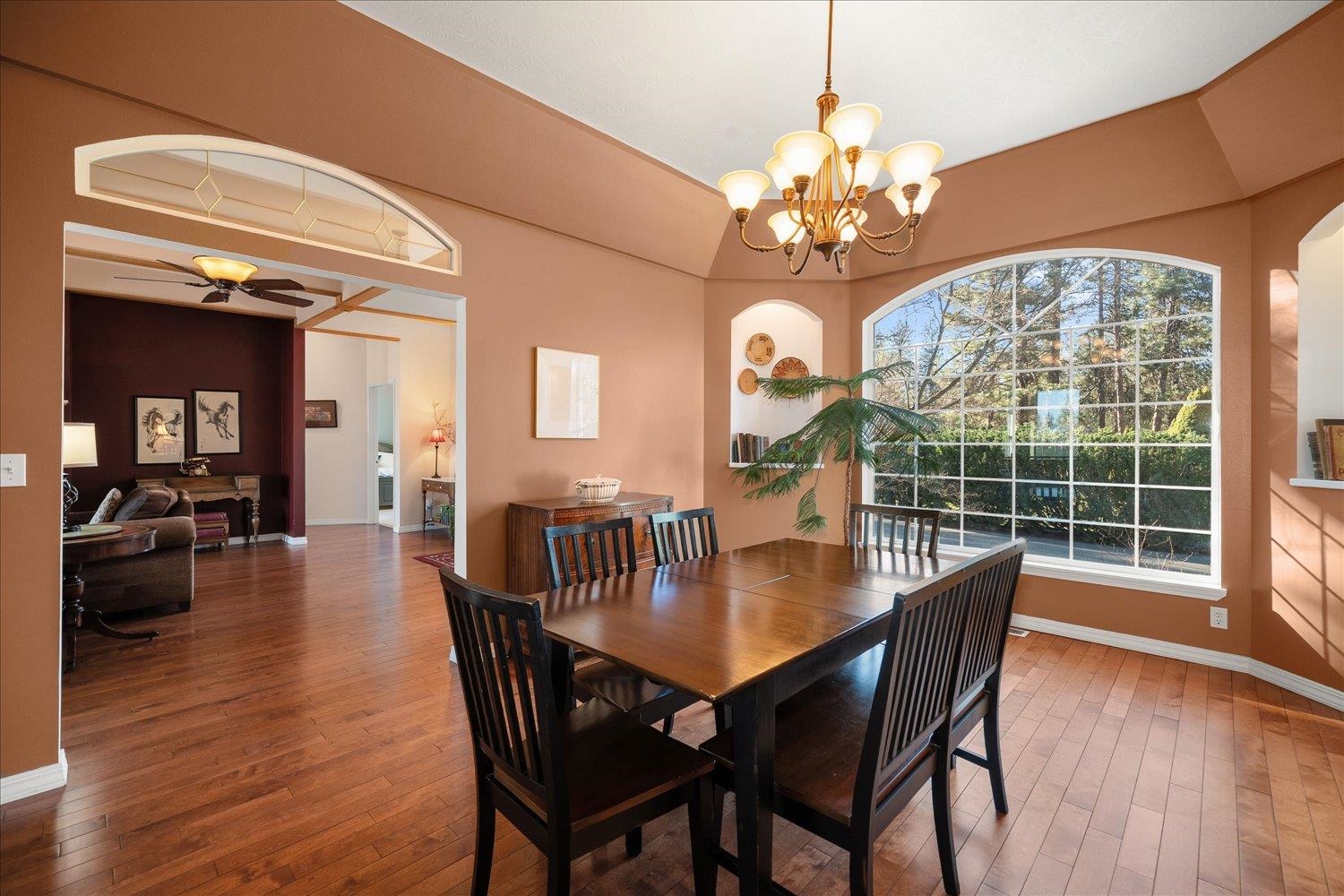 16303 S Cheney-Spokane Rd - Photo 16