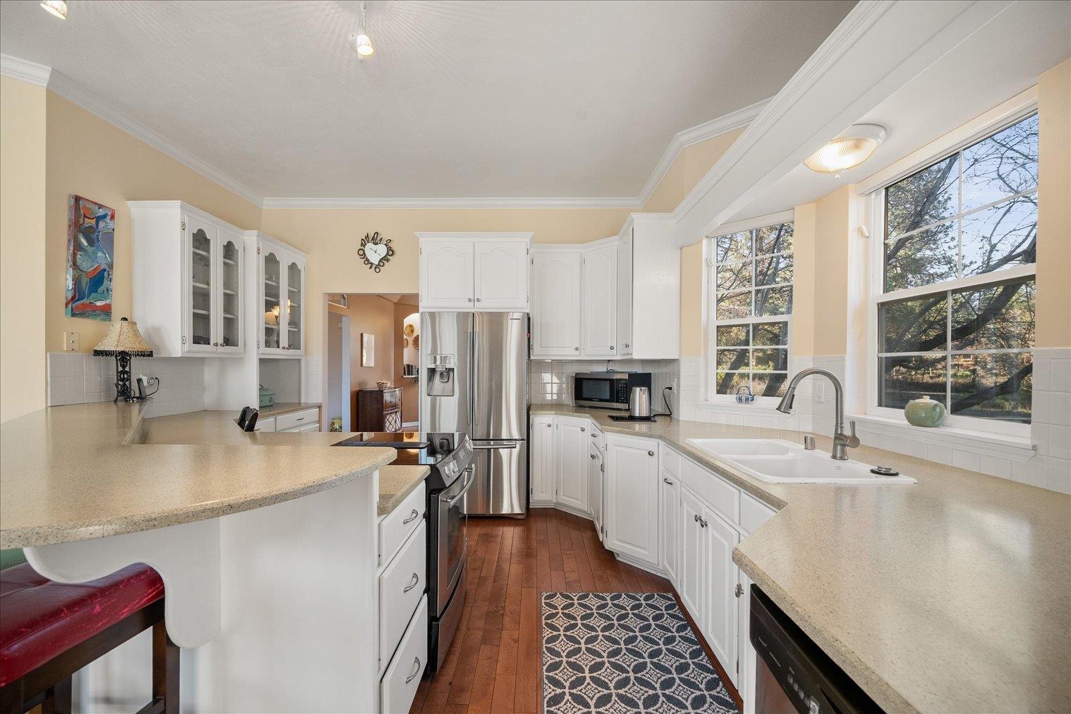 16303 S Cheney-Spokane Rd - Photo 17